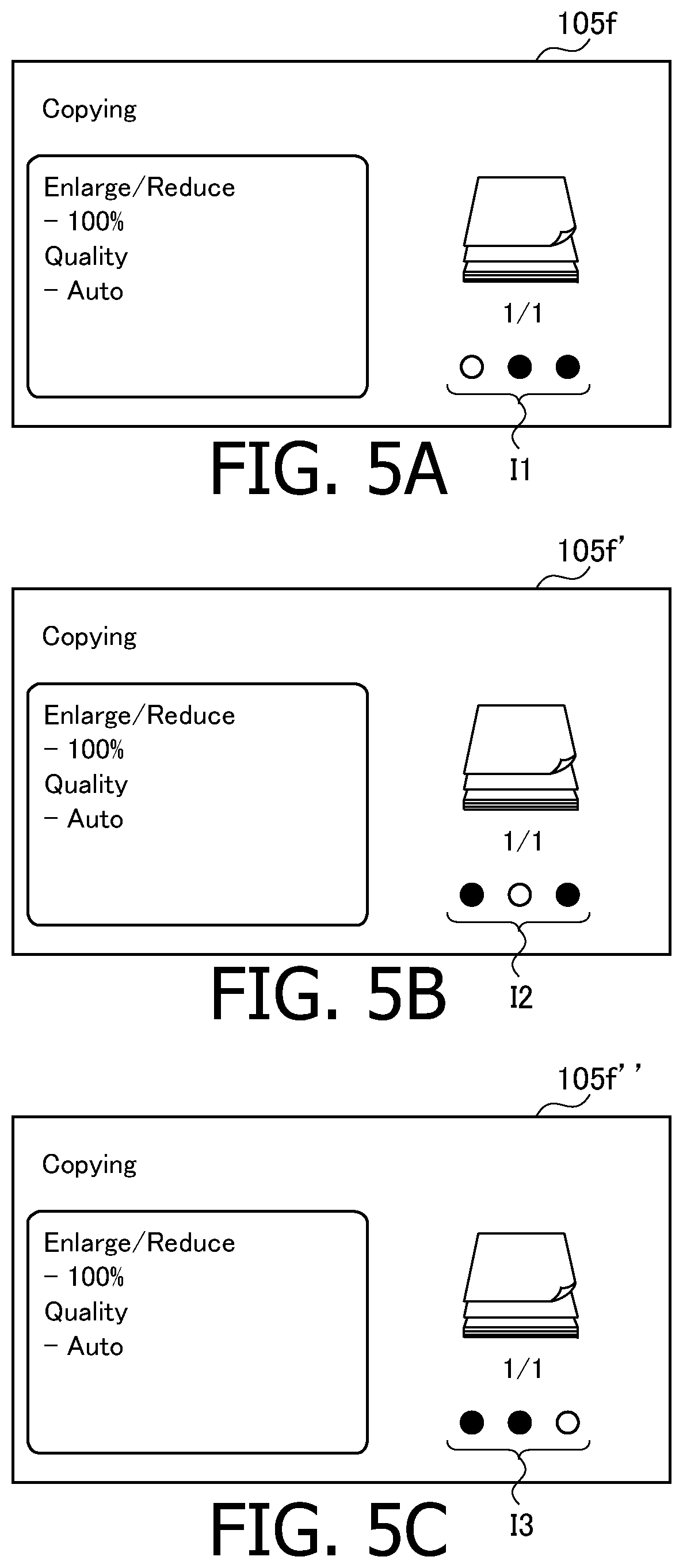 Patent US11782568 Figure 5 – Image processing system