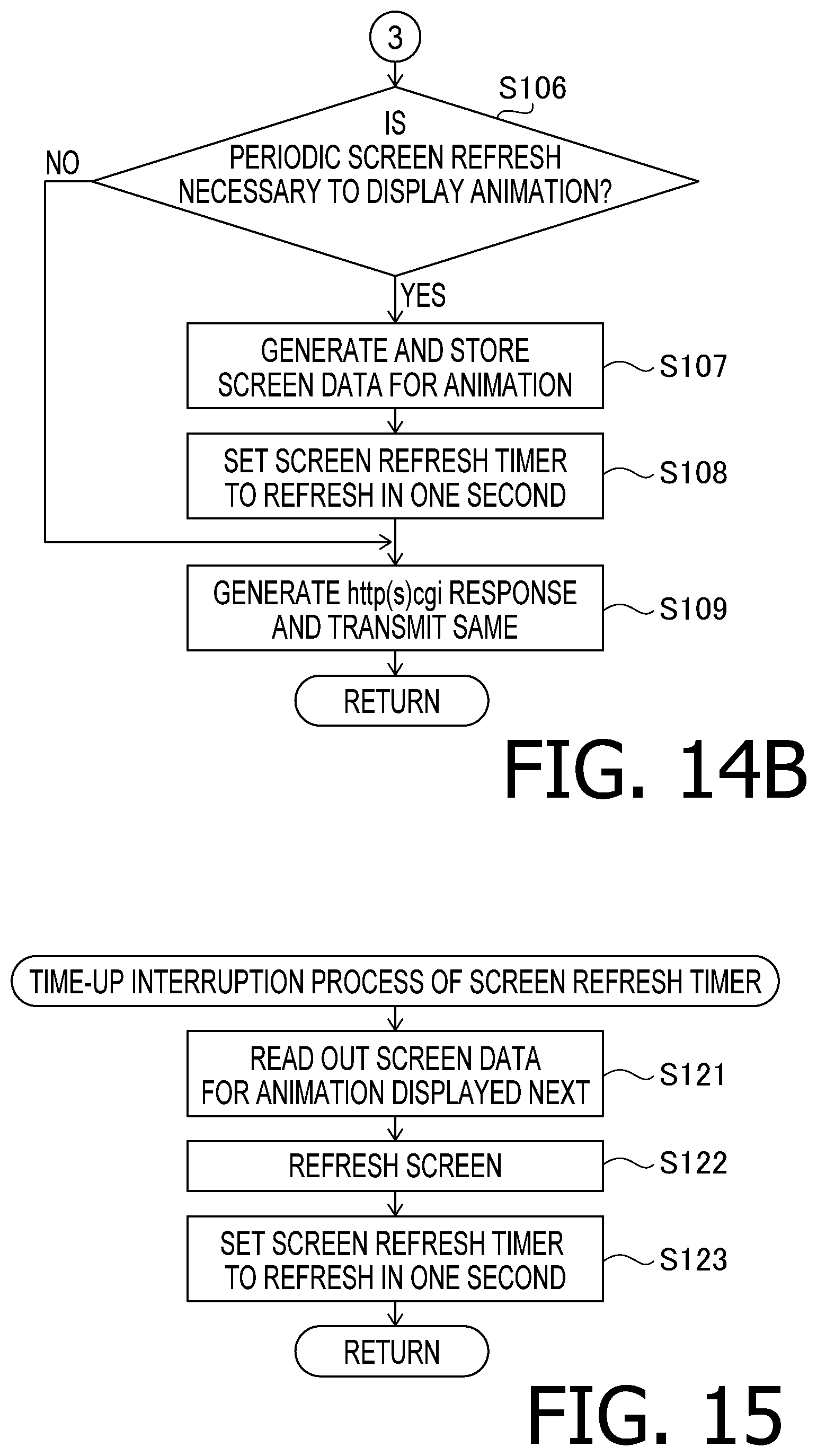 Patent US11782568 Figure 14 – Image processing system