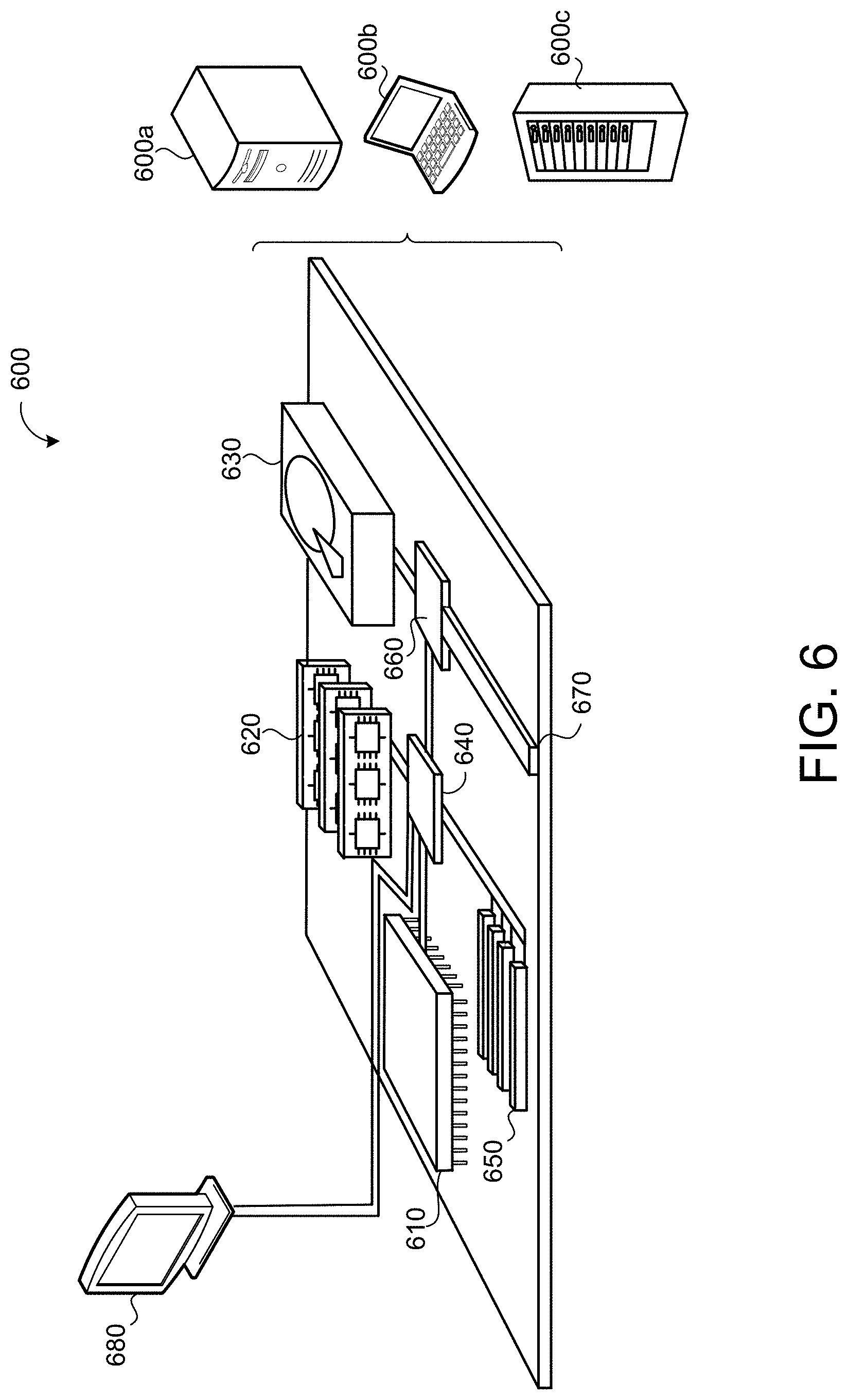 Patent US11782569 Figure 10 – Contextual triggering of assistive functions