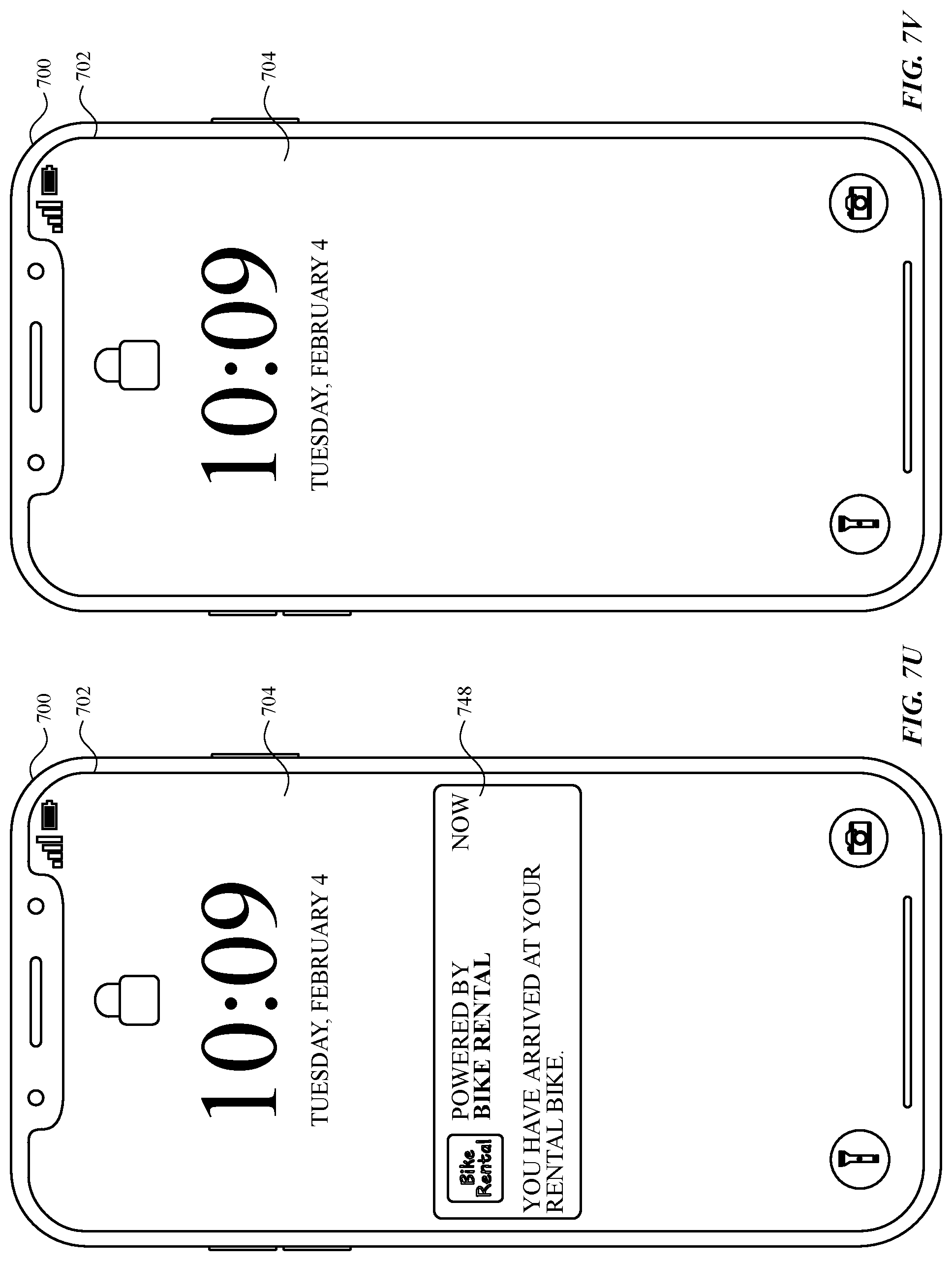 Patent US11782573 Figure 20 – User interfaces for enabling an activity