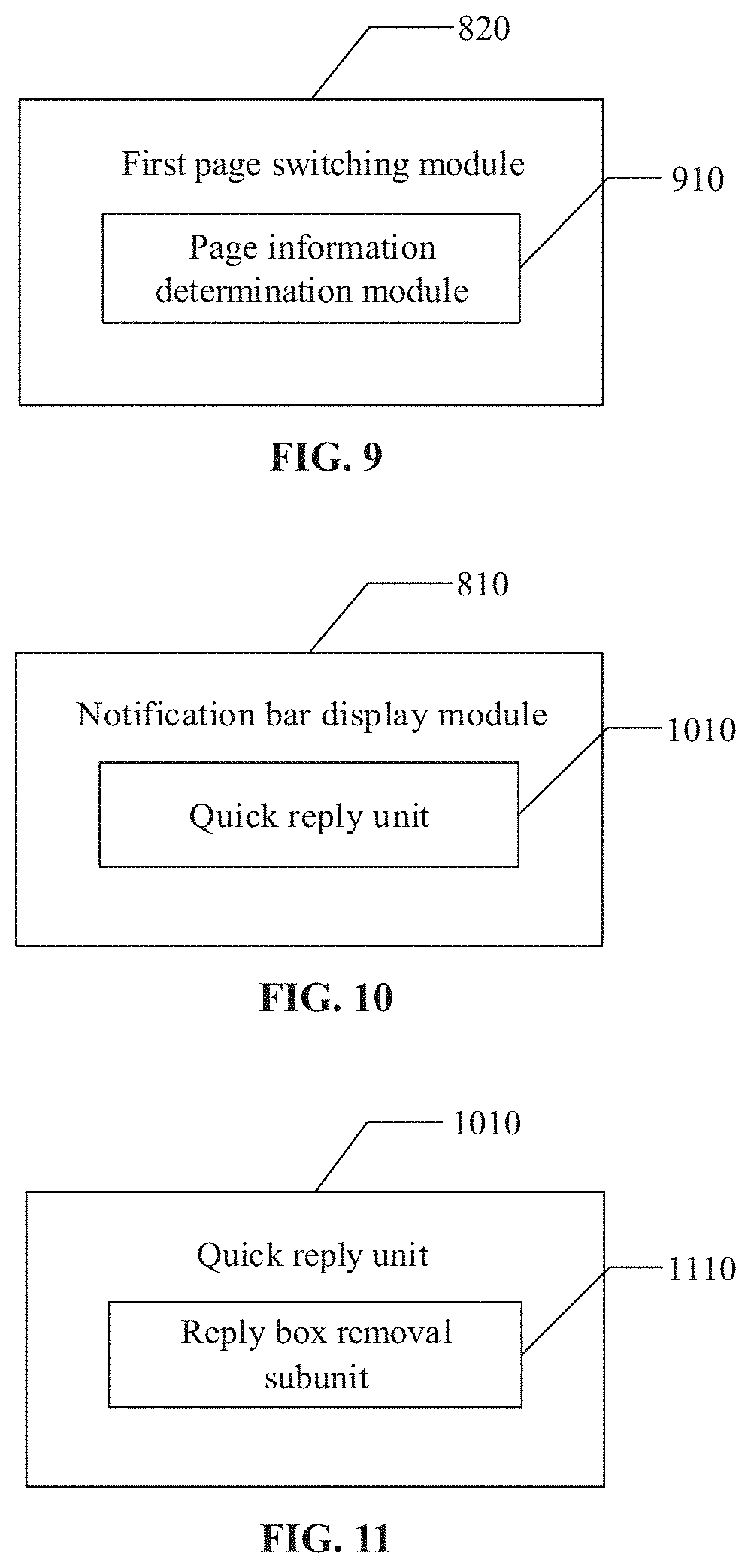 Patent US11782581 Figure 5 – Display control method and device, electronic device and storage medium