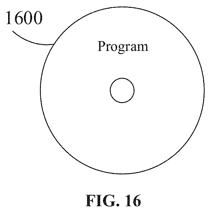 Patent US11782581 Figure 8 – Display control method and device, electronic device and storage medium
