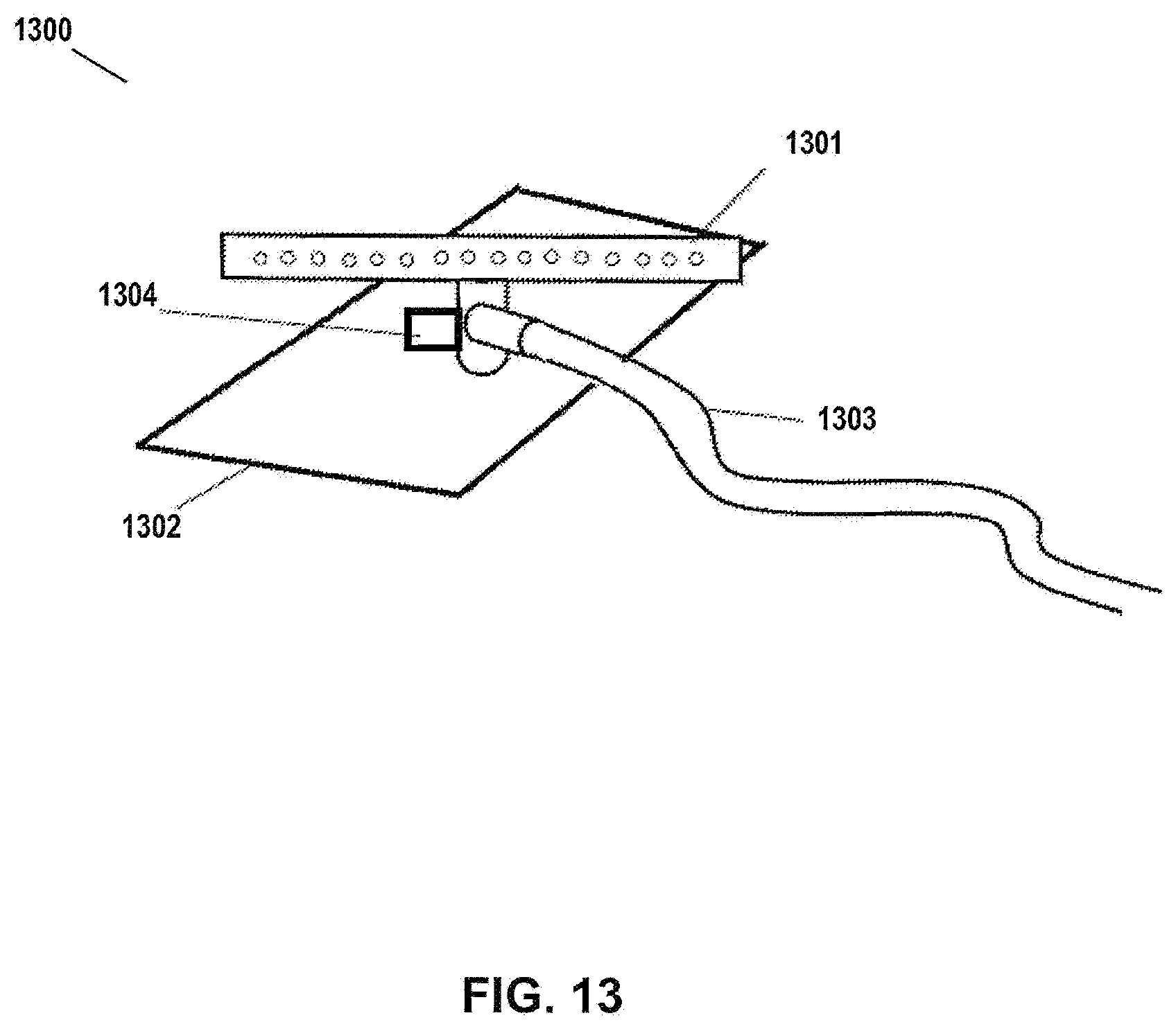 Patent US11782583 Figure 15 – Remote location monitoring