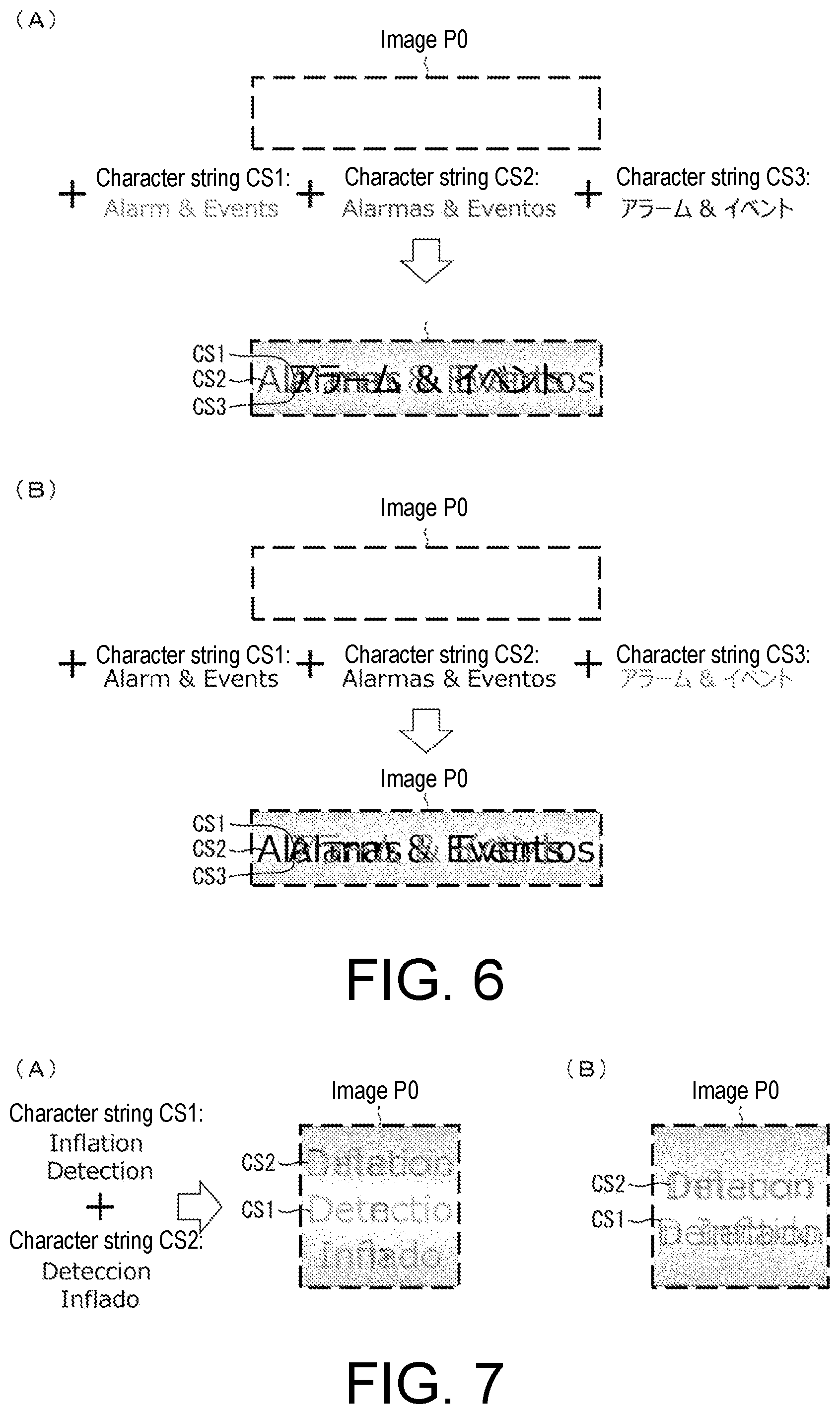 Patent US11782589 Figure 6 – Development assistance device, method for controlling development assistance device, and recording media