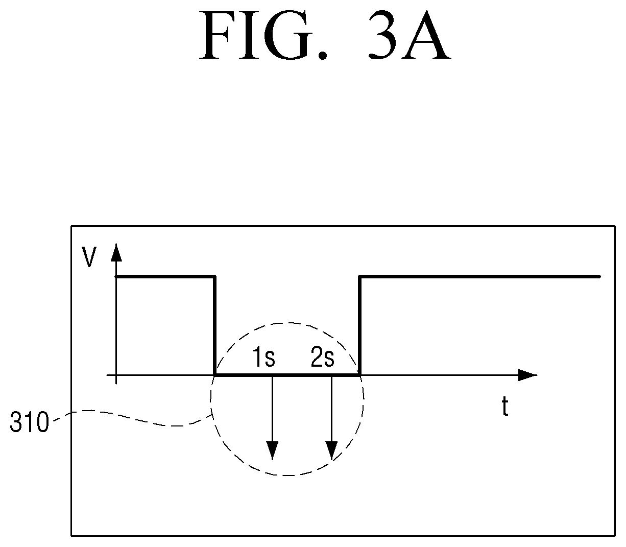 Patent US11782591 Figure 4 – Display apparatus for performing function of user selected menu item on a user interface and method for controlling display apparatus