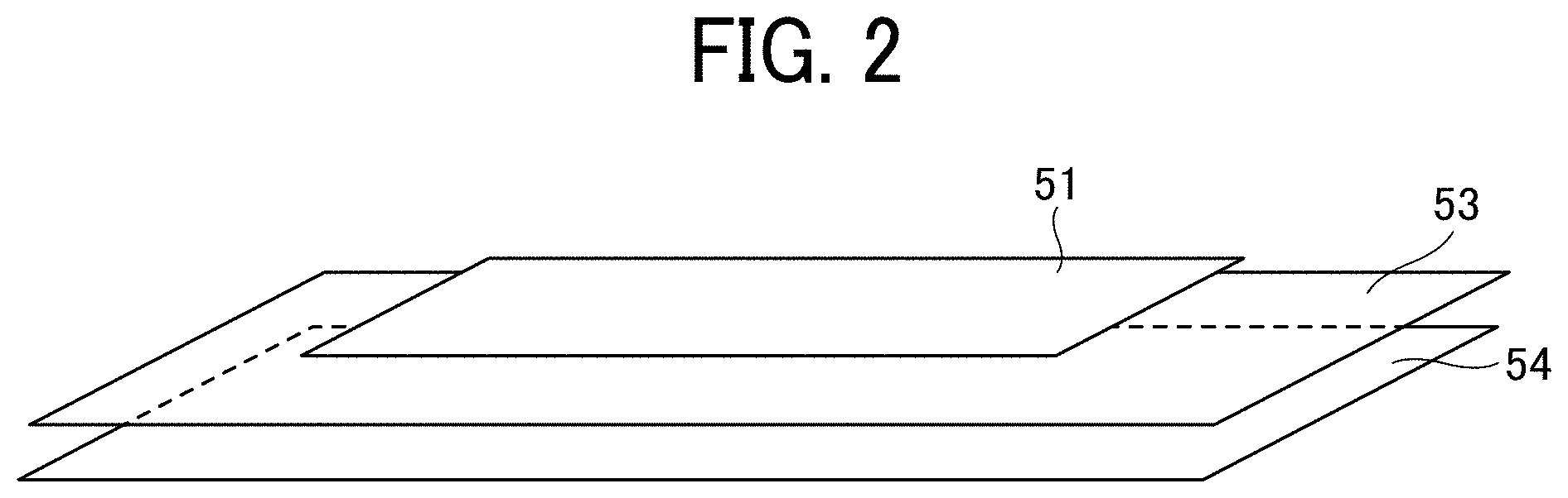 Patent US11782594 Figure 2 – Display apparatus, display system, and display method