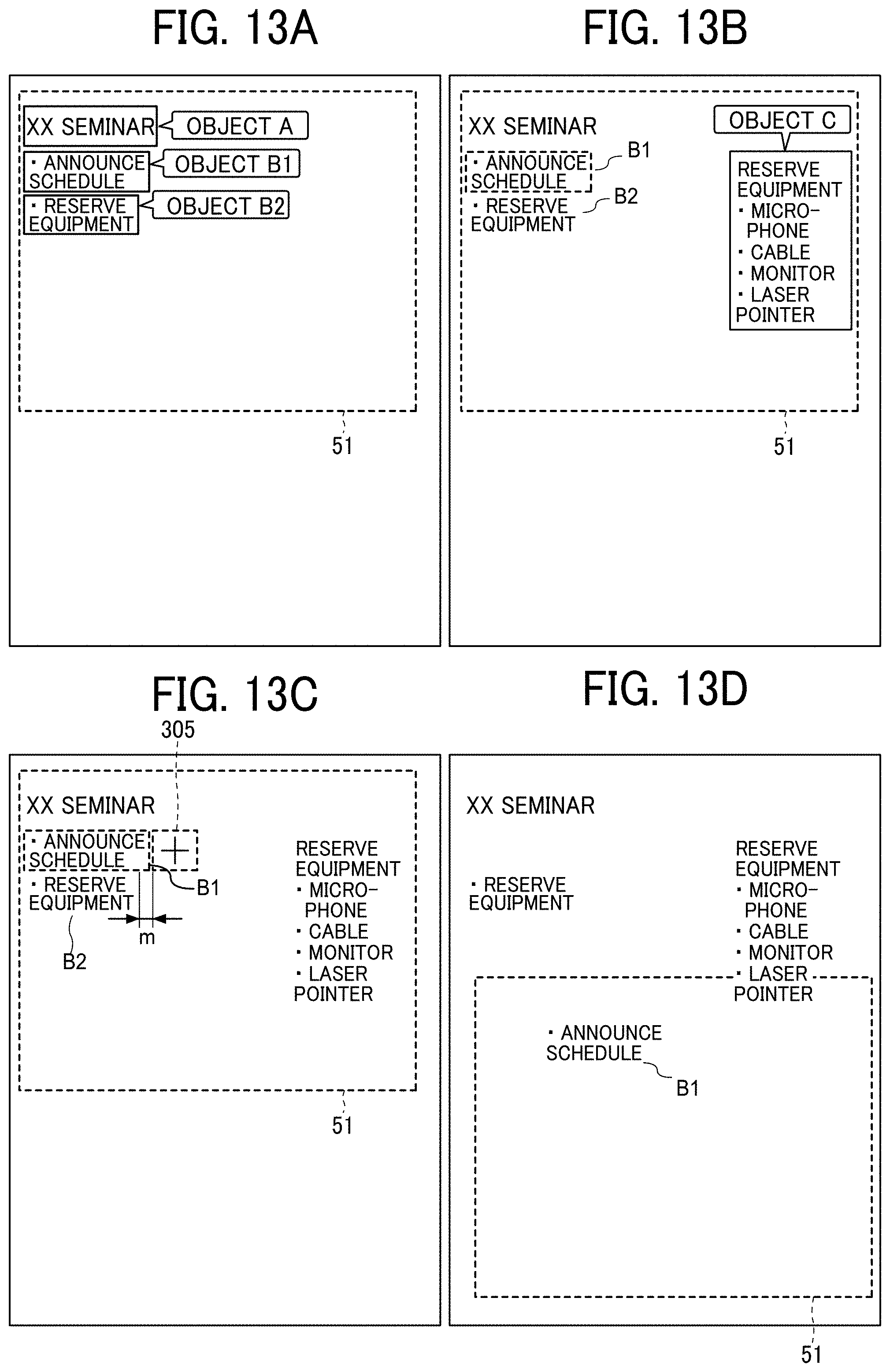 Patent US11782594 Figure 13 – Display apparatus, display system, and display method