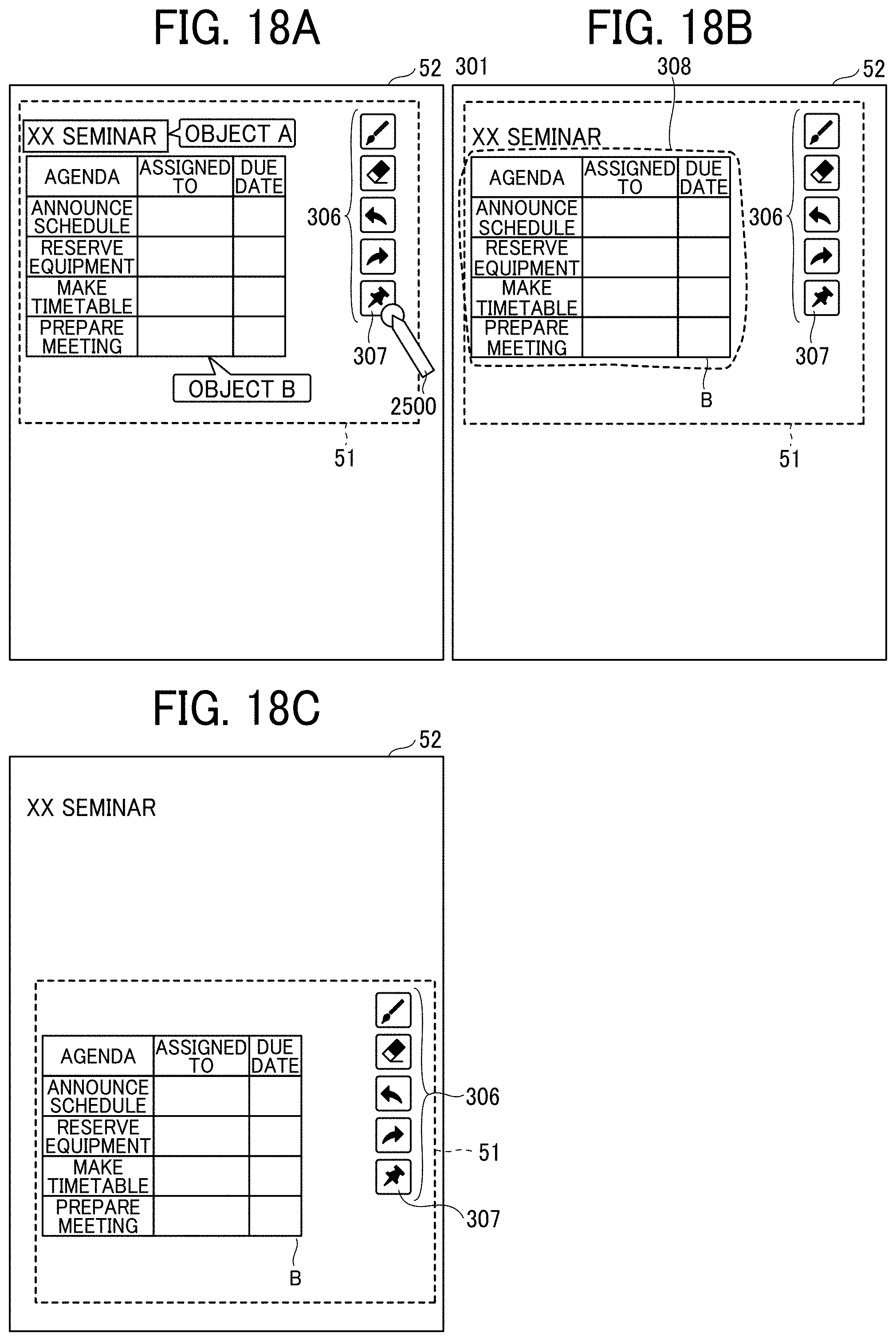 Patent US11782594 Figure 18 – Display apparatus, display system, and display method