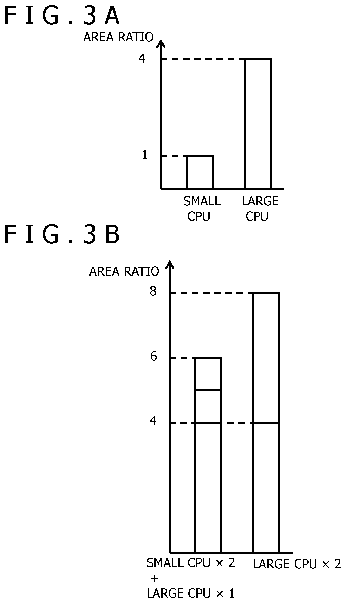 Patent US11782603 Figure 3 – Optimized communicaton in storage system
