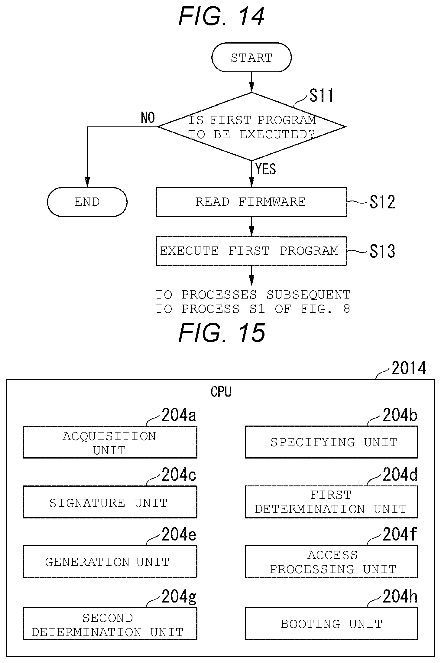 Patent US11782612 Figure 10 – Memory system, method of controlling access to memory system, and mobile computing device
