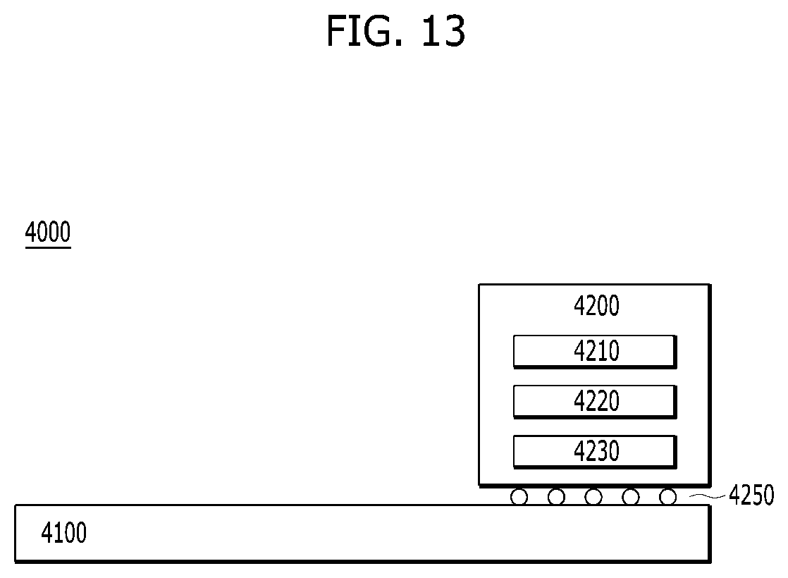 Patent US11782638 Figure 11 – Storage device with improved read latency and operating method thereof
