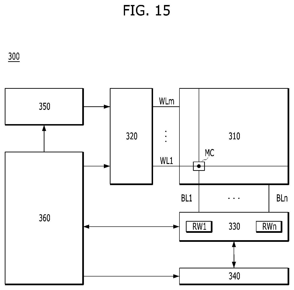 Patent US11782638 Figure 13 – Storage device with improved read latency and operating method thereof