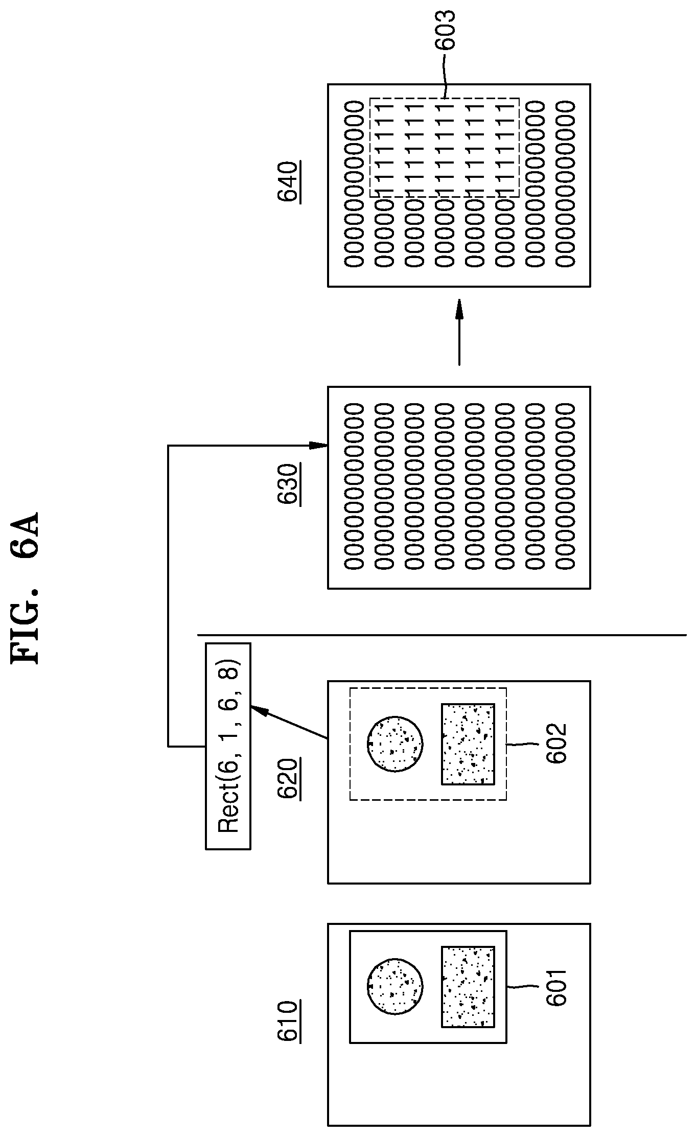 Patent US11782653 Figure 8 – Image forming apparatus selectively applying eco mode