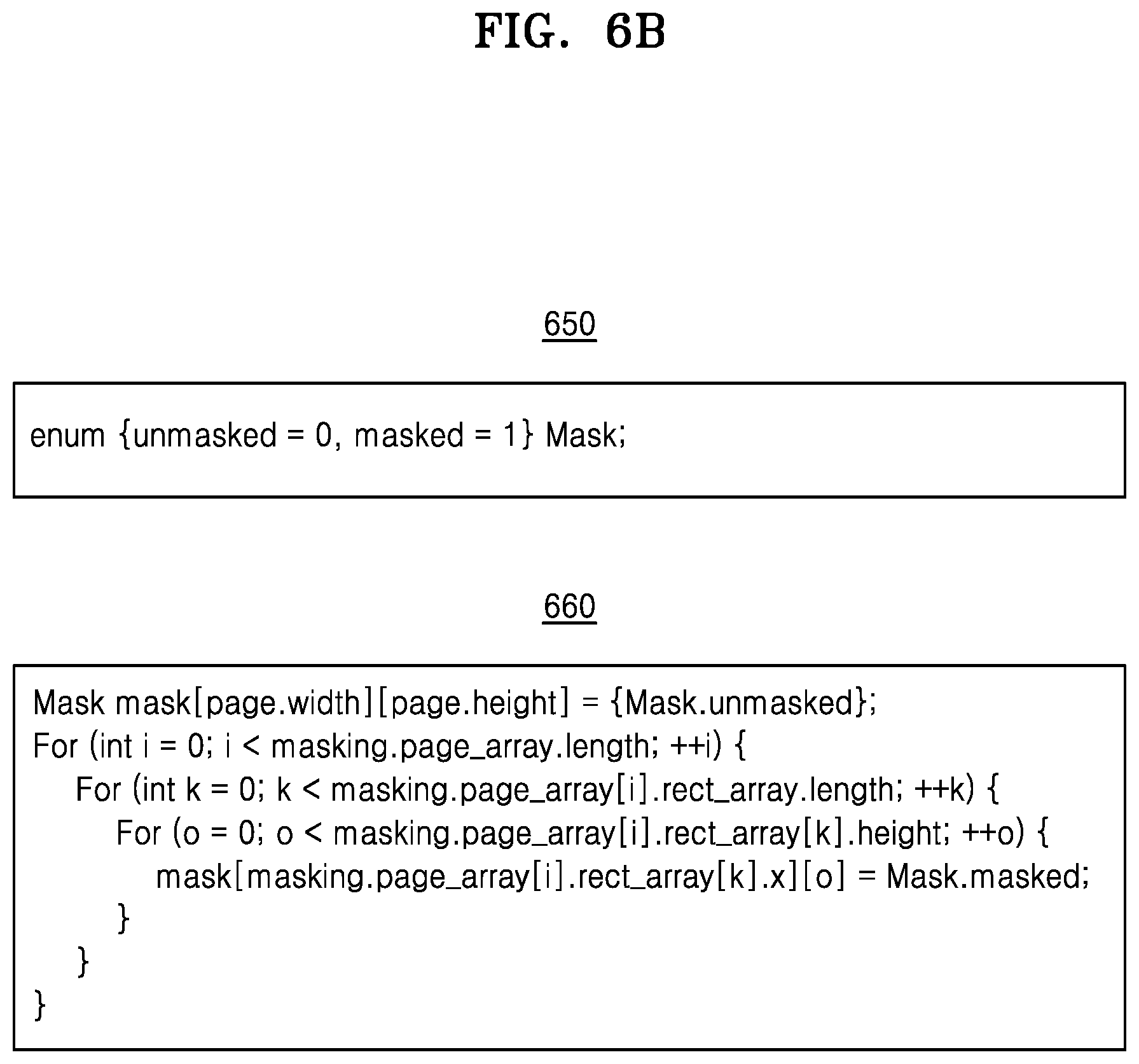 Patent US11782653 Figure 9 – Image forming apparatus selectively applying eco mode