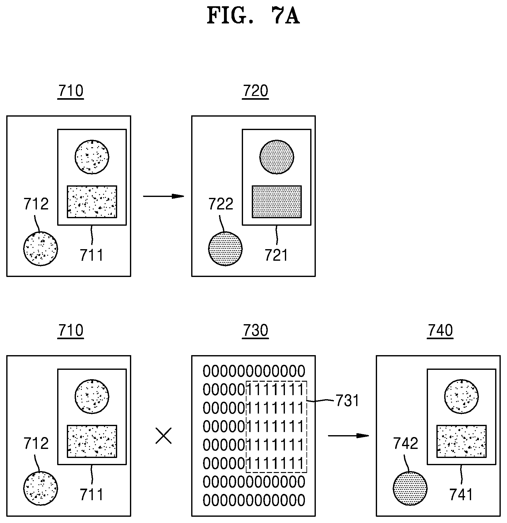 Patent US11782653 Figure 10 – Image forming apparatus selectively applying eco mode