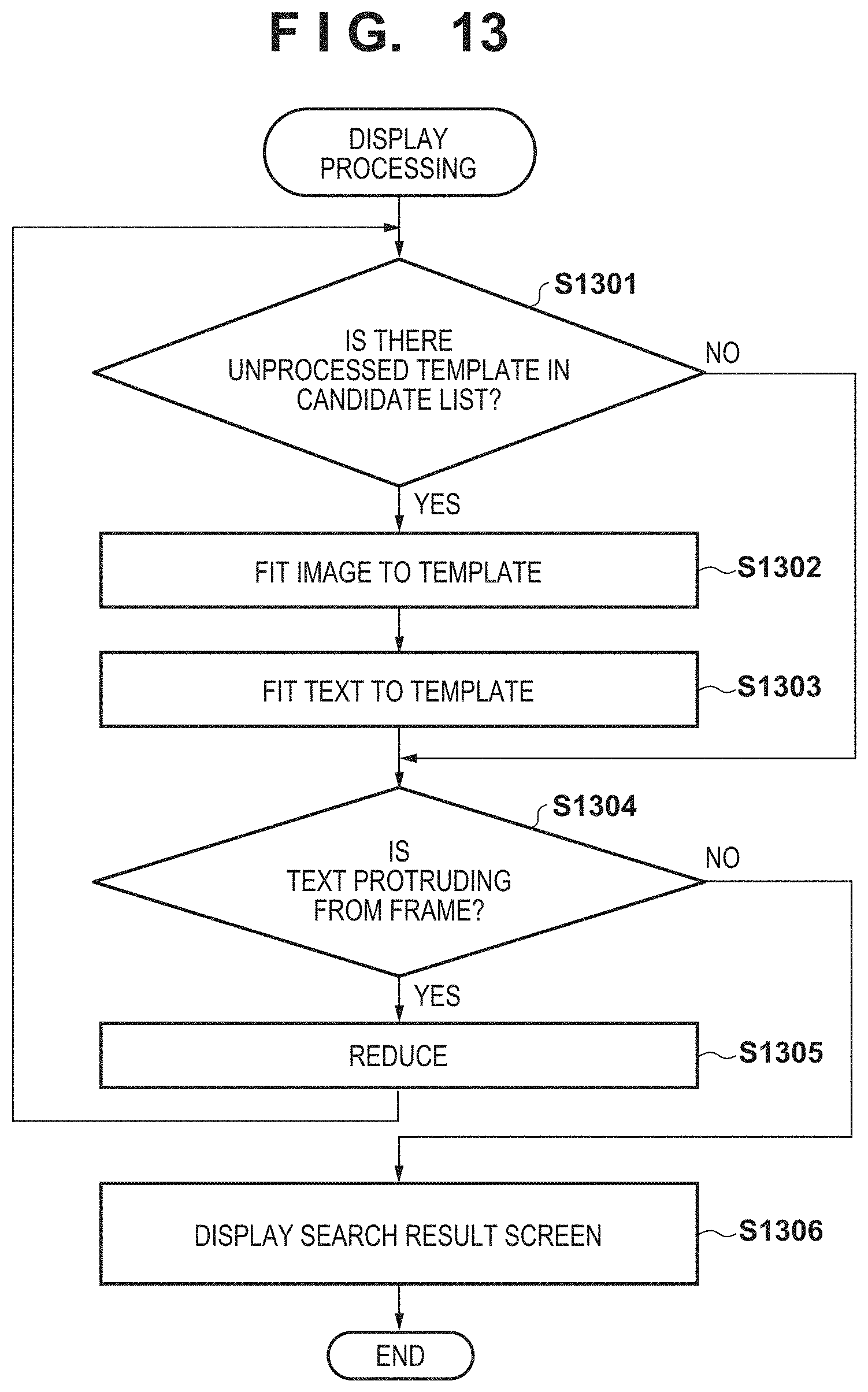 Patent US11782658 Figure 11 – Information processing apparatus, information processing method, and medium