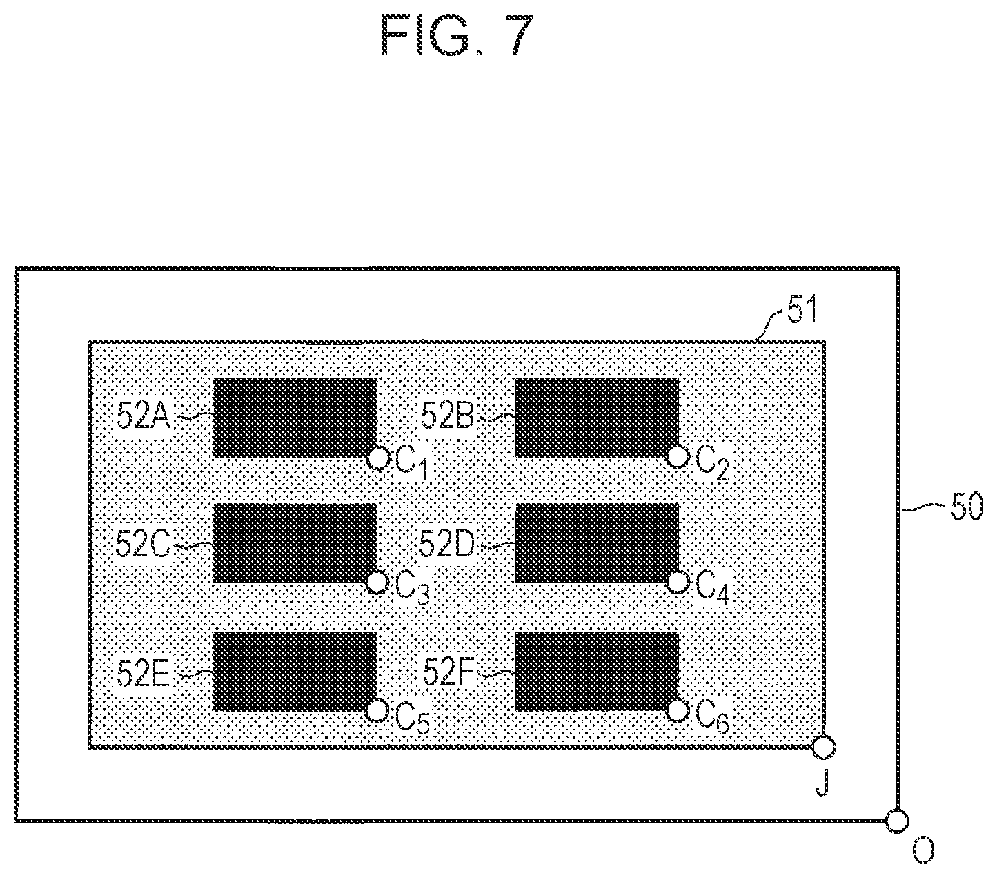 Patent US11782660 Figure 9 – Information processing apparatus, information processing method, and non-transitory computer-readable storage medium storing an information processing program