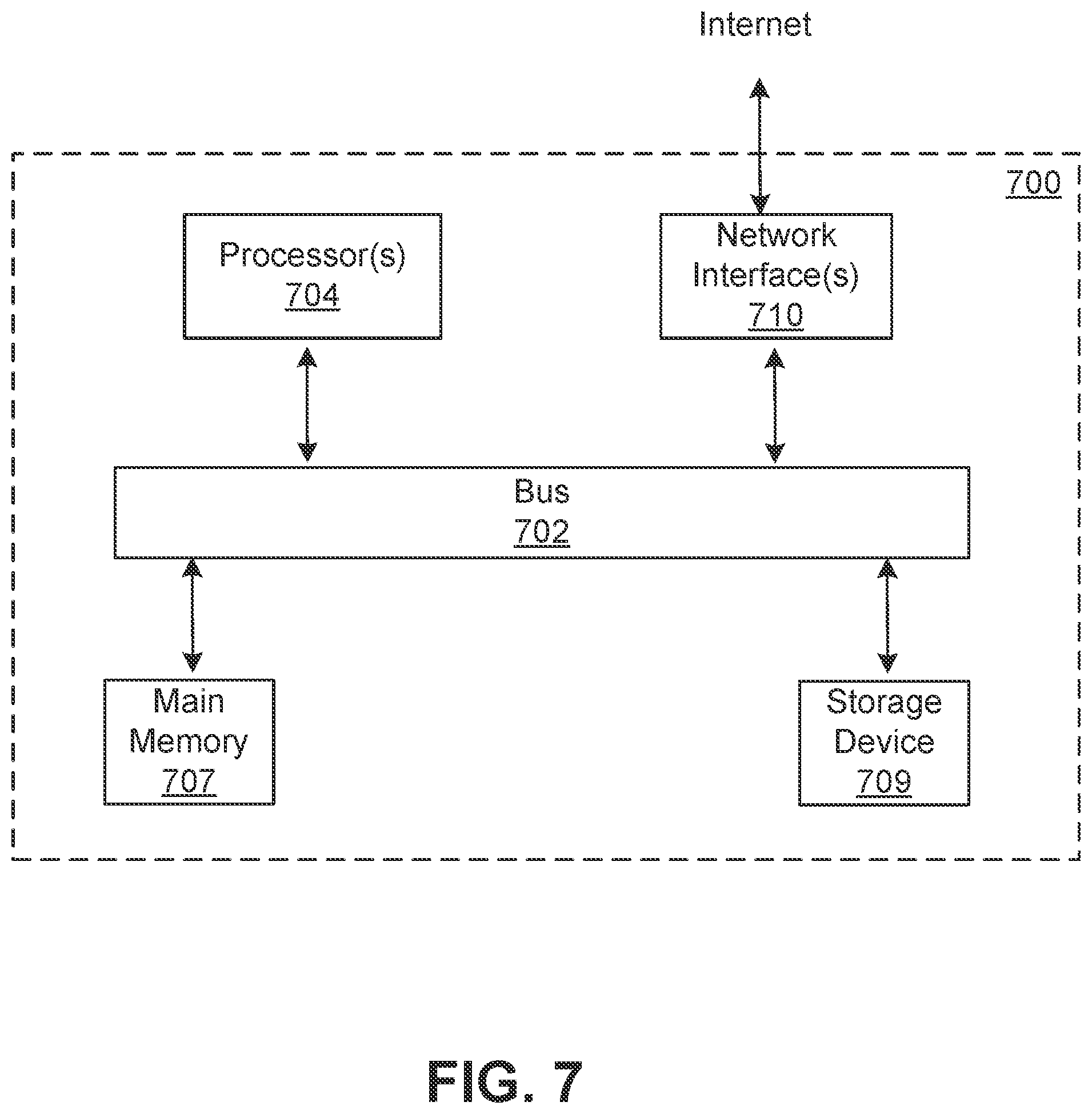 Patent US11782670 Figure 9 – Method and system for view sharing of digital files
