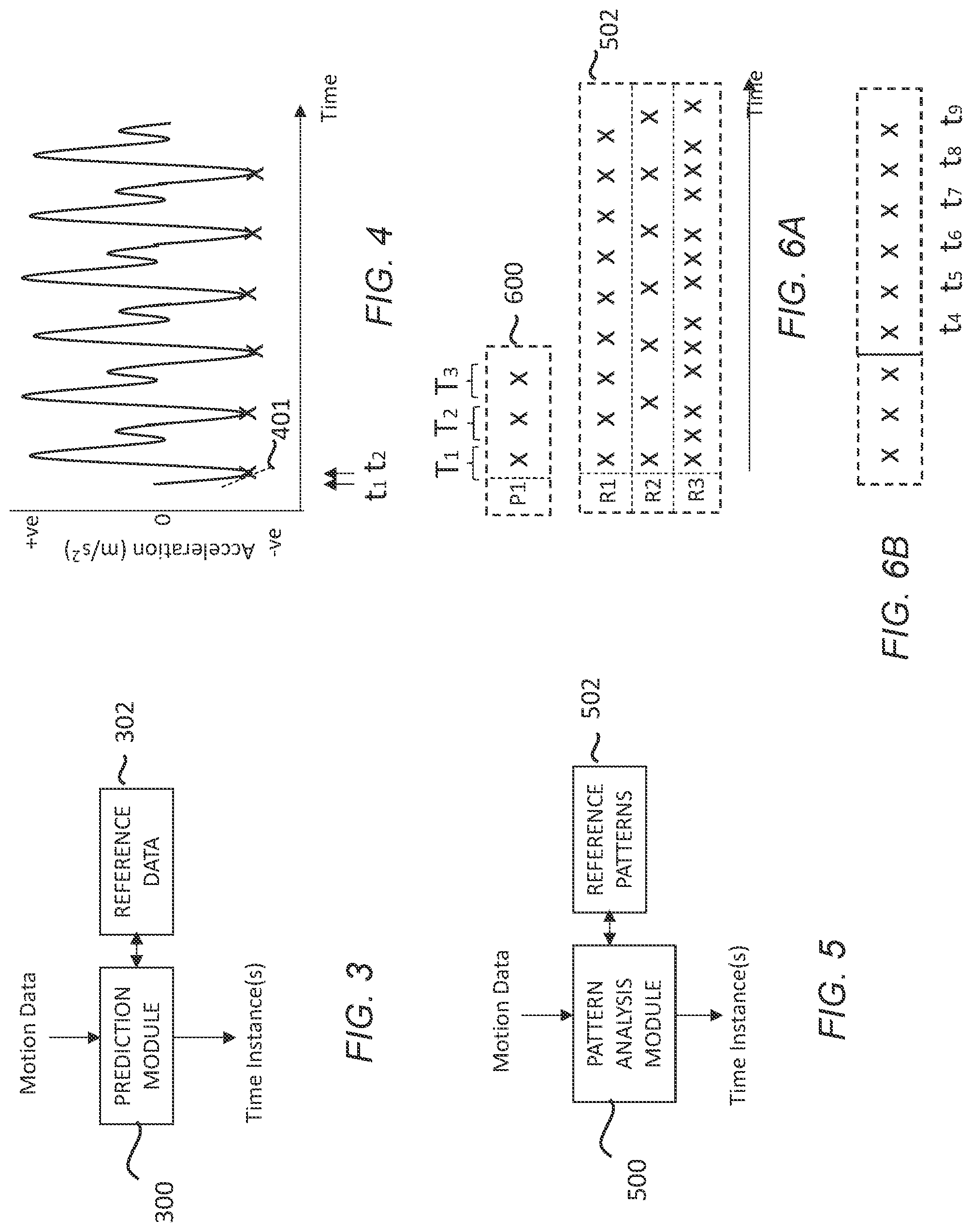 Patent US11782673 Figure 3 – Controlling audio output