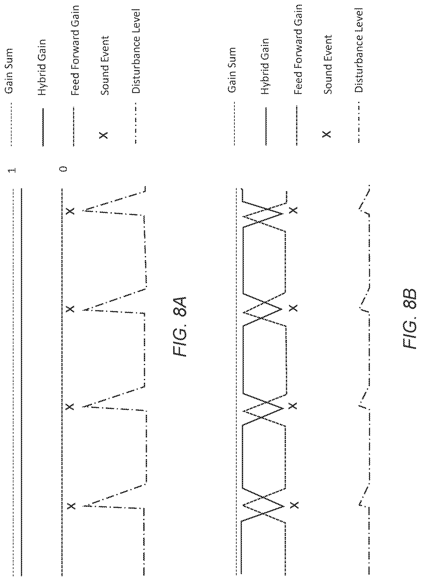 Patent US11782673 Figure 5 – Controlling audio output
