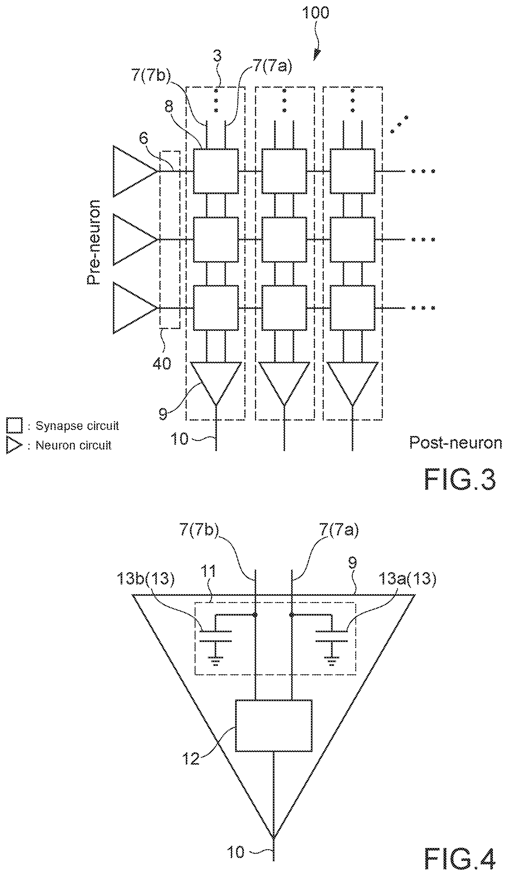 Patent US11782680 Figure 2 – Arithmetic logic unit, multiply-accumulate operation device, multiply-accumulate operation circuit, and multiply-accumulate operation system