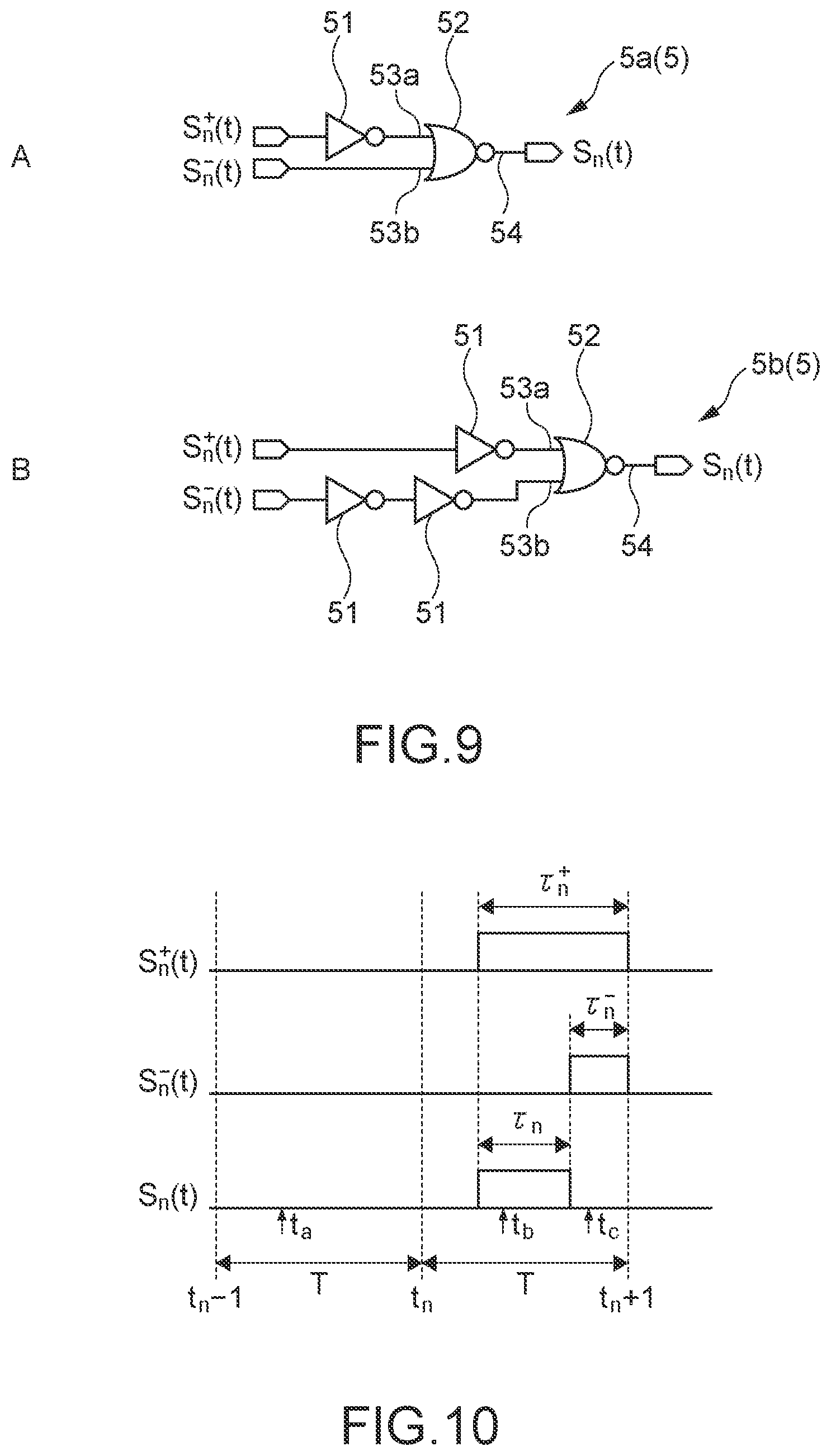 Patent US11782680 Figure 6 – Arithmetic logic unit, multiply-accumulate operation device, multiply-accumulate operation circuit, and multiply-accumulate operation system