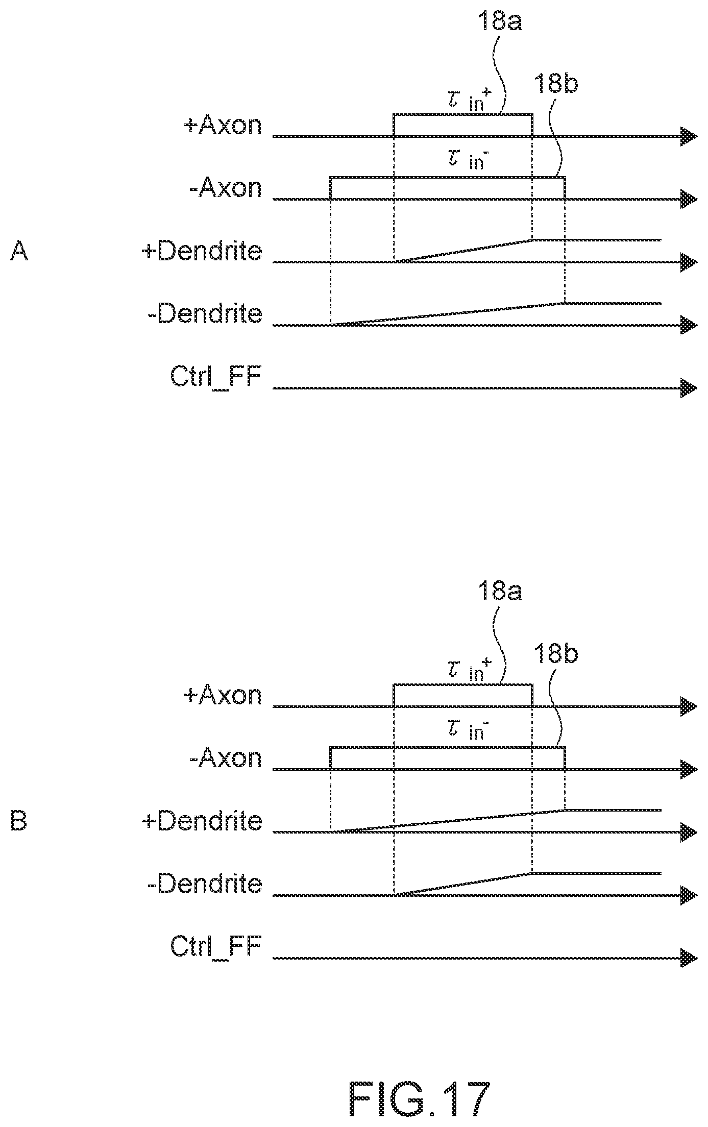 Patent US11782680 Figure 11 – Arithmetic logic unit, multiply-accumulate operation device, multiply-accumulate operation circuit, and multiply-accumulate operation system