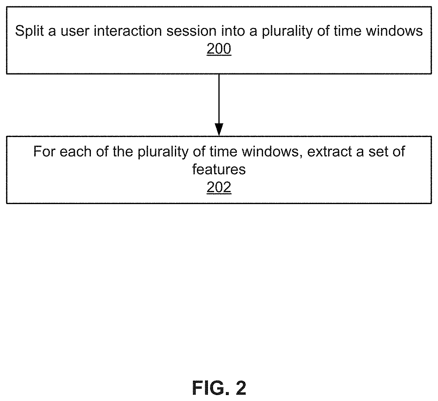 Patent US11782681 Figure 2 – Providing resolution suggestions in a program development tool