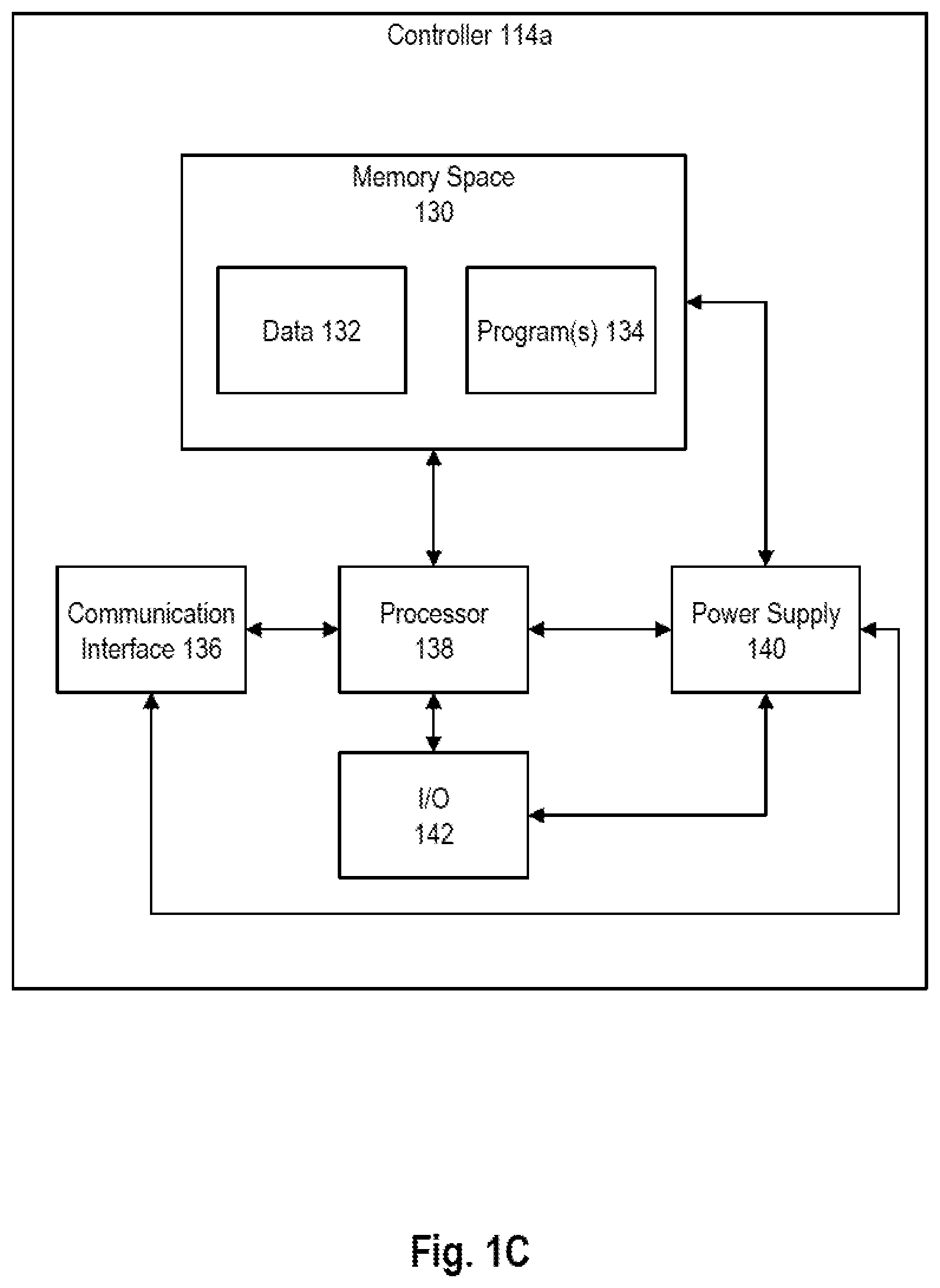 Patent US11782687 Figure 3 – Shrinking executable files based on function analysis