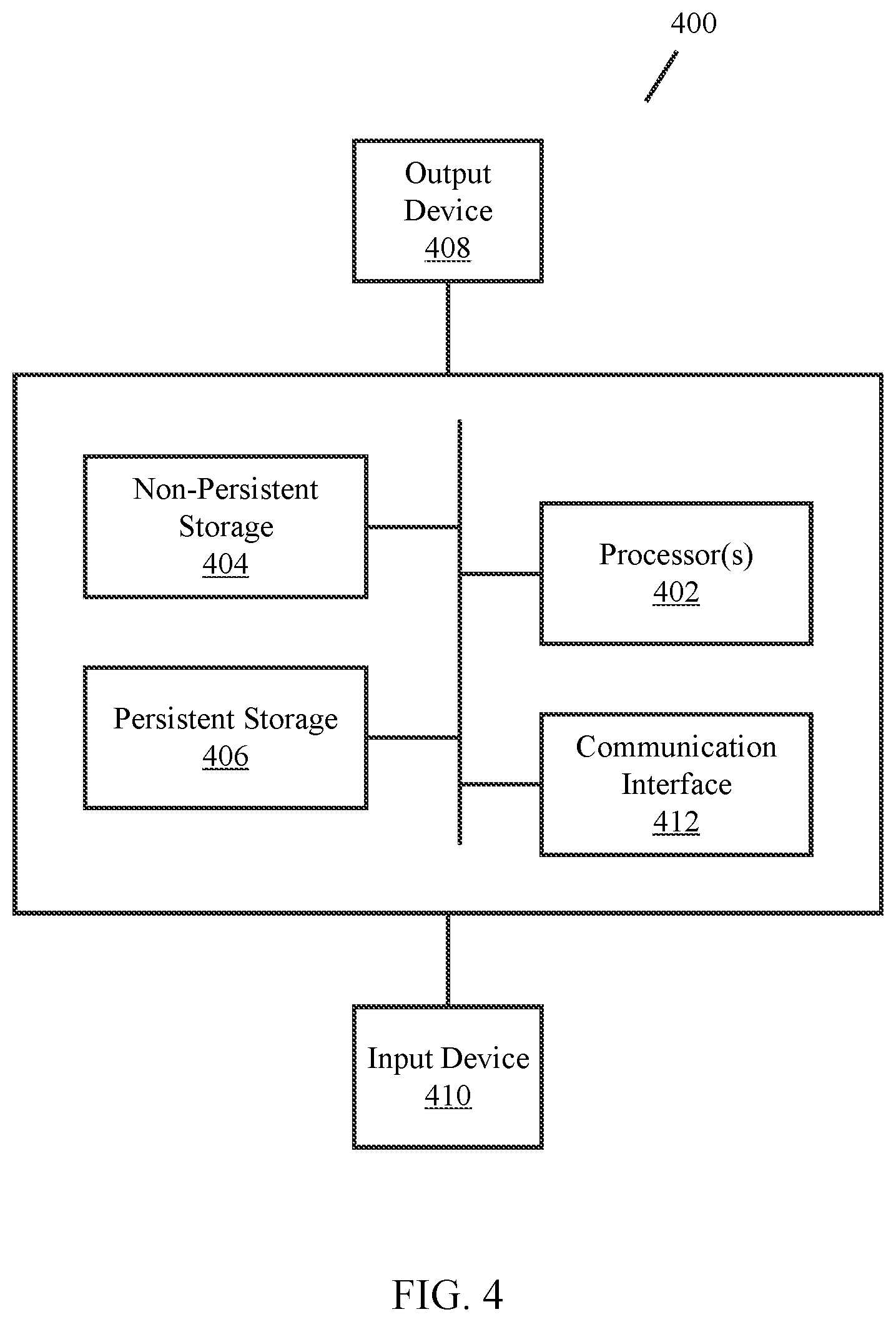 Patent US11782697 Figure 7 – System driven heterogeneous rolling upgrade strategy