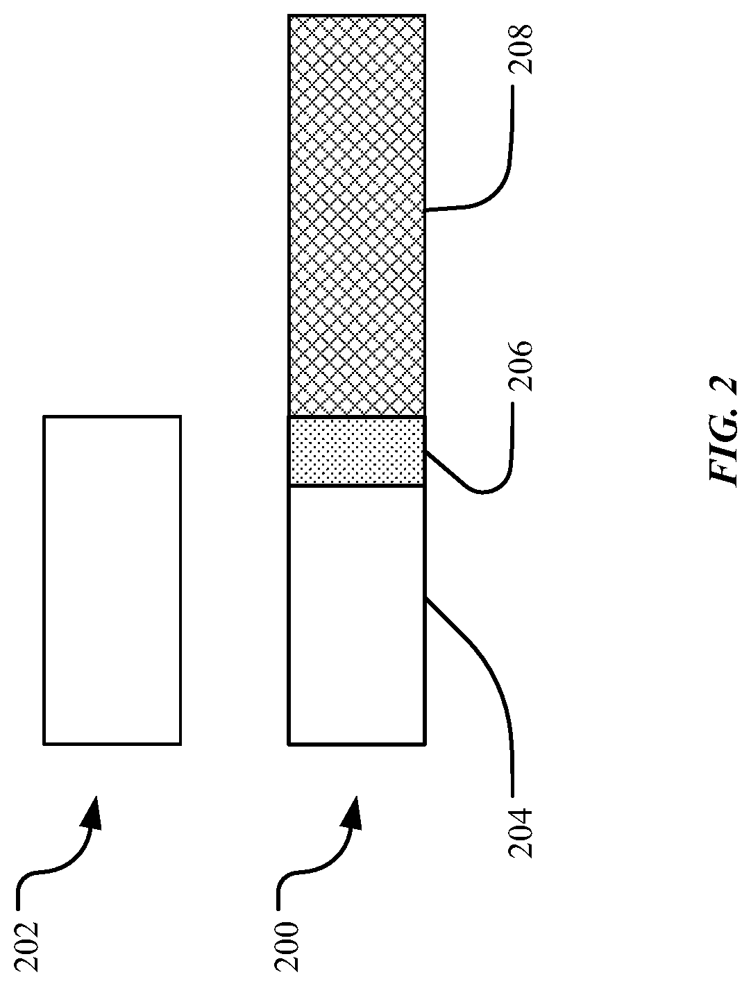 Patent US11782699 Figure 2 – Systems and methods for non-interruptive update