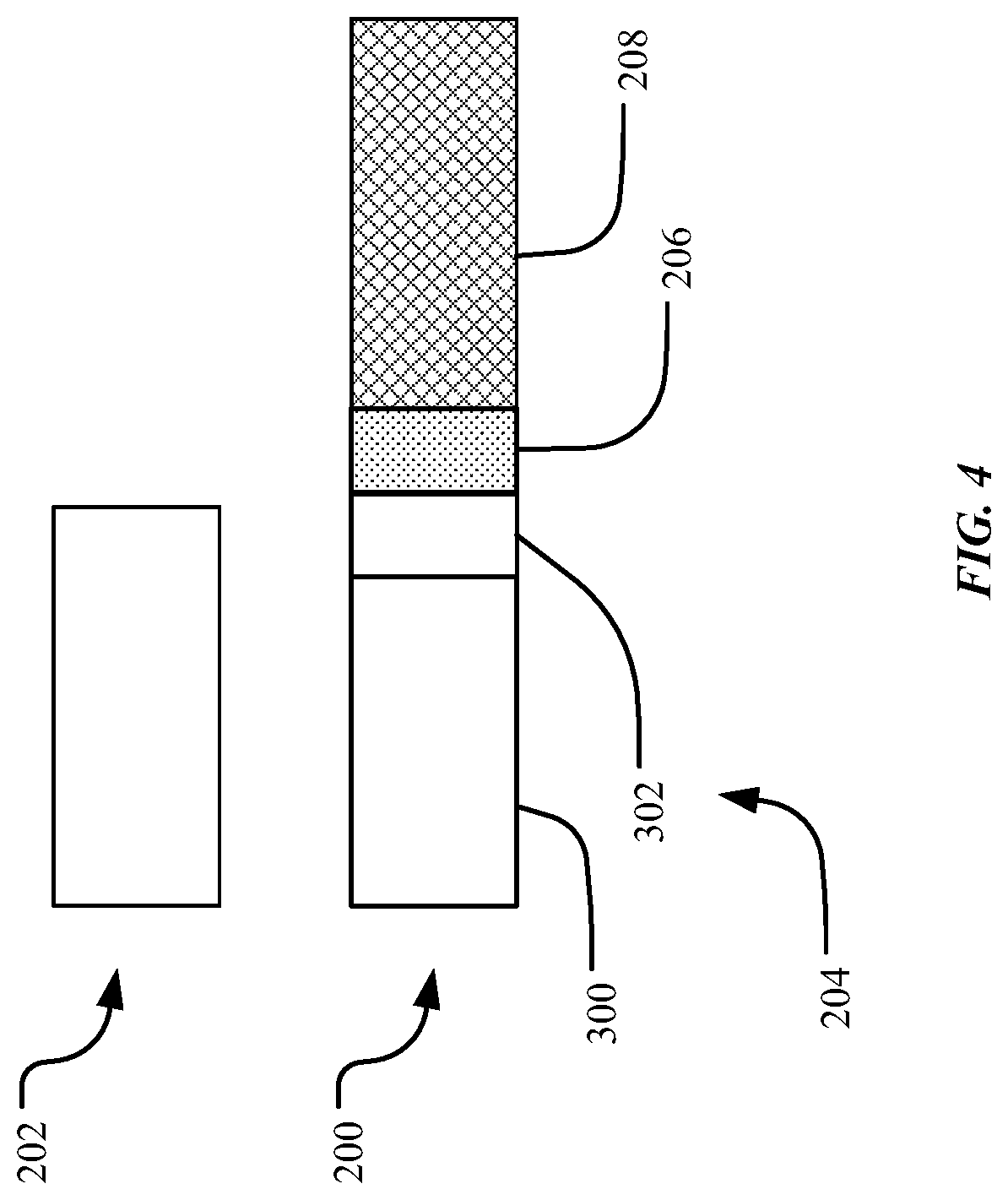 Patent US11782699 Figure 4 – Systems and methods for non-interruptive update