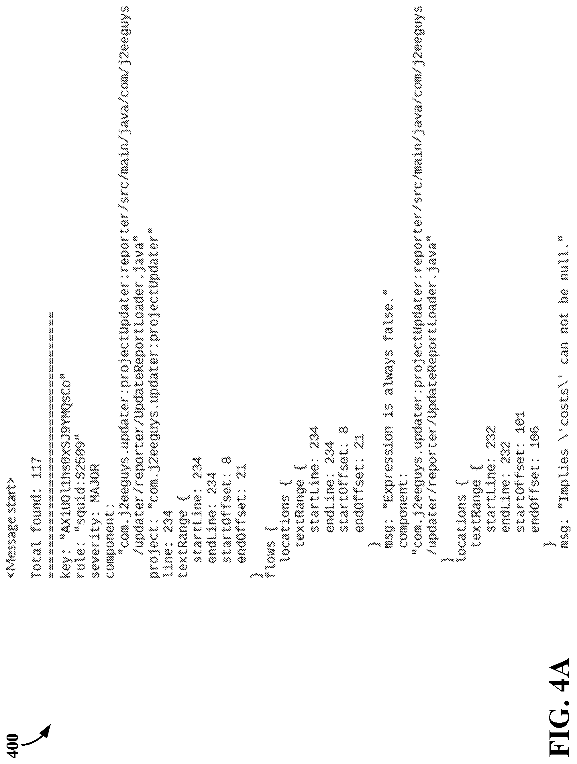 Patent US11782701 Figure 6 – Software updater