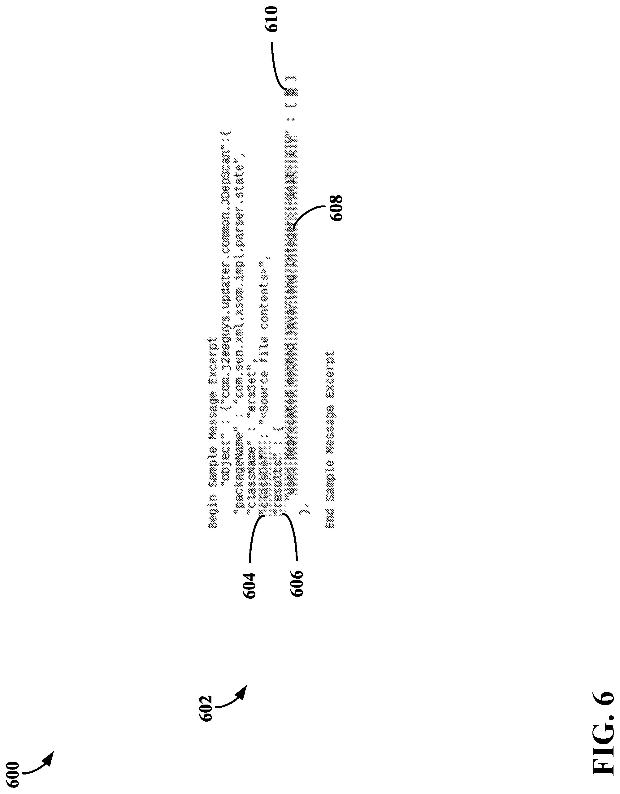 Patent US11782701 Figure 9 – Software updater