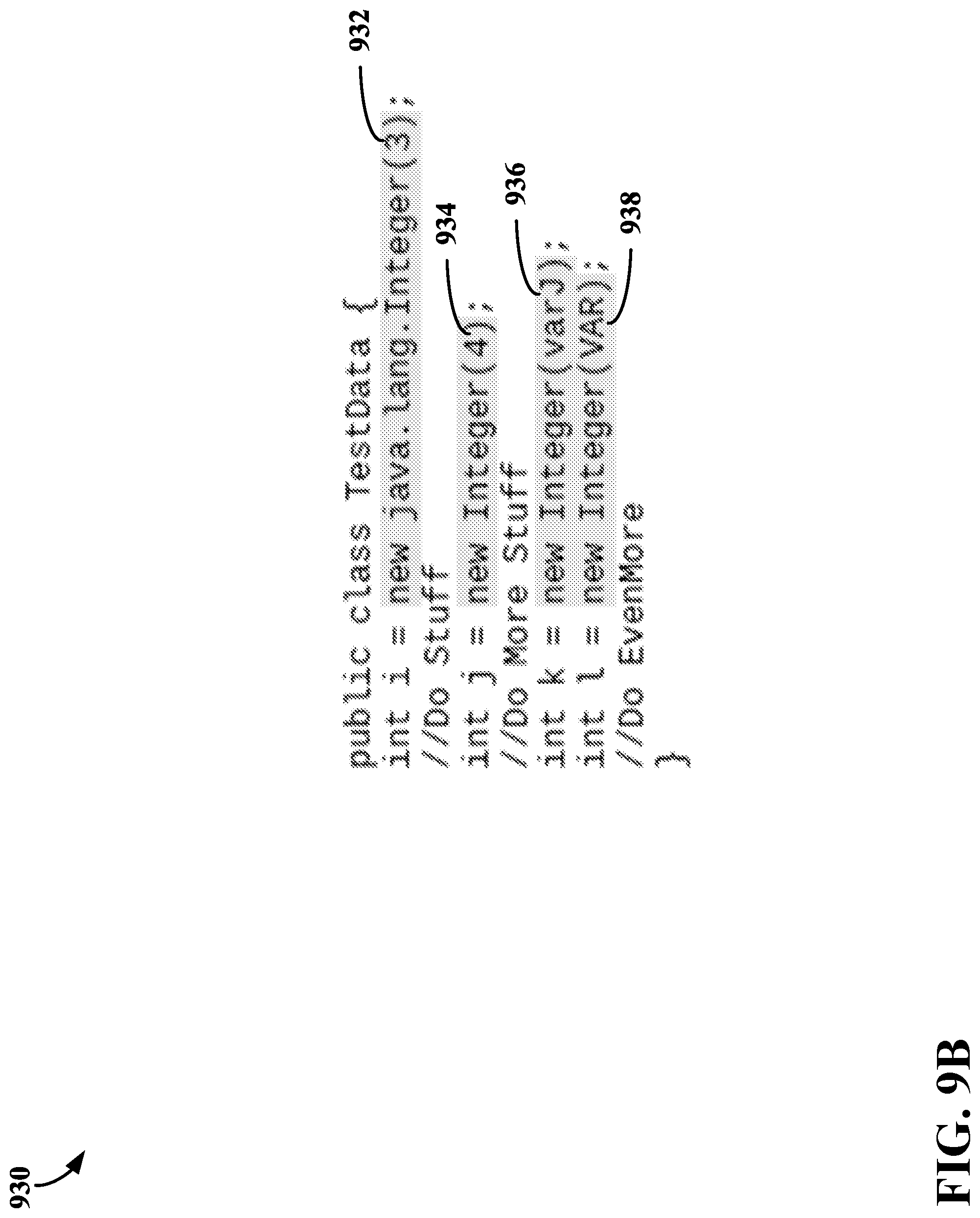 Patent US11782701 Figure 13 – Software updater