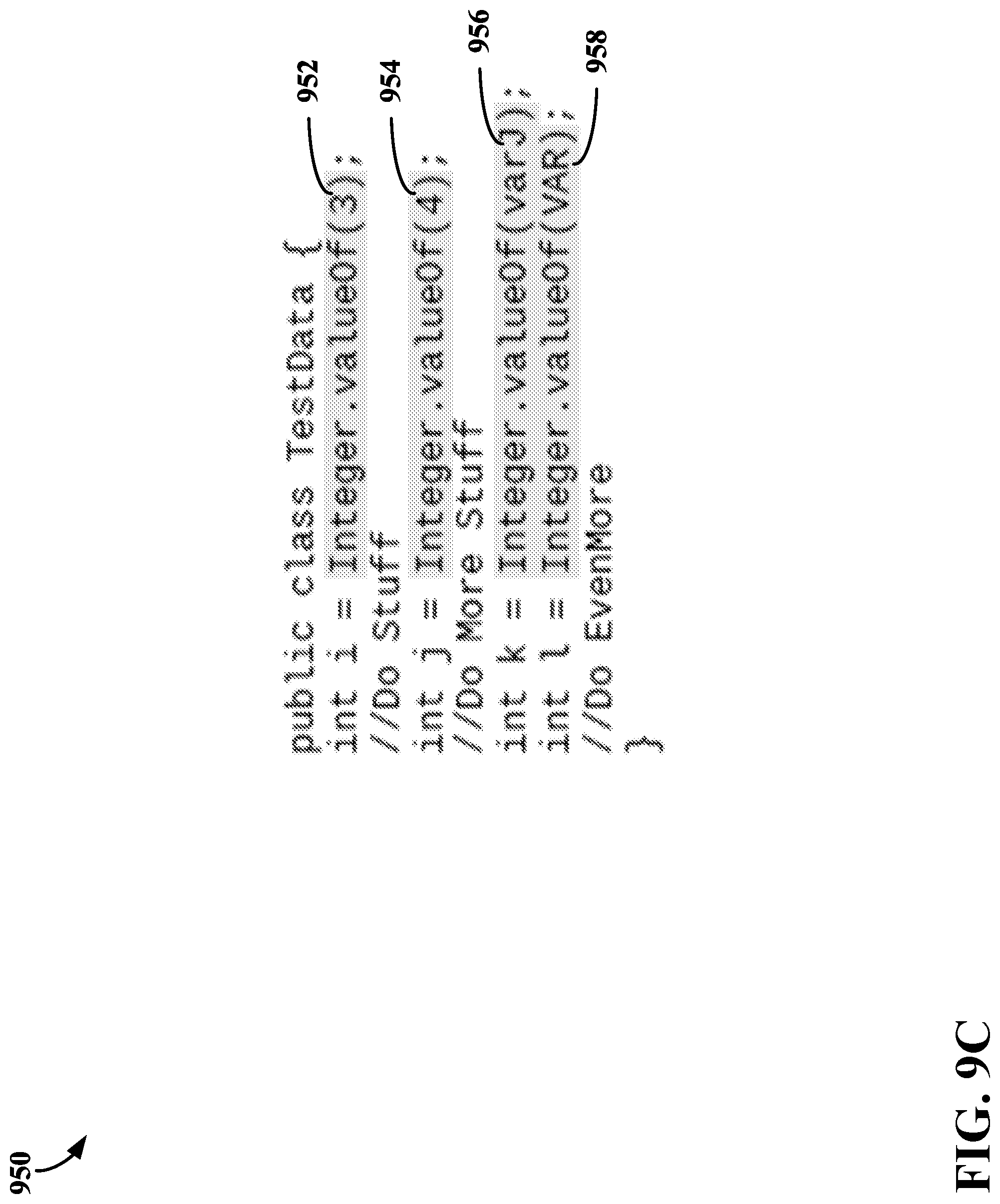 Patent US11782701 Figure 14 – Software updater