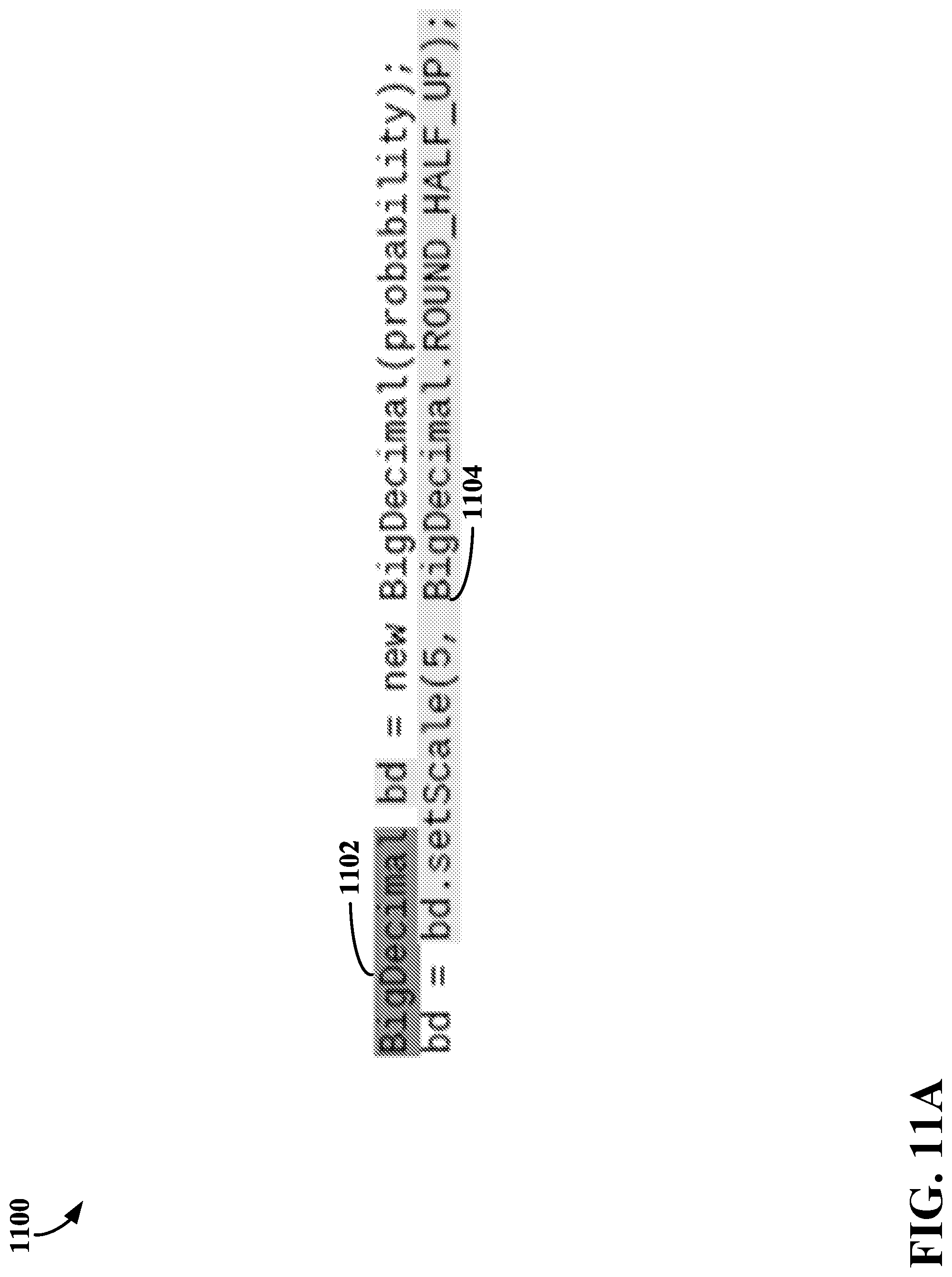 Patent US11782701 Figure 18 – Software updater