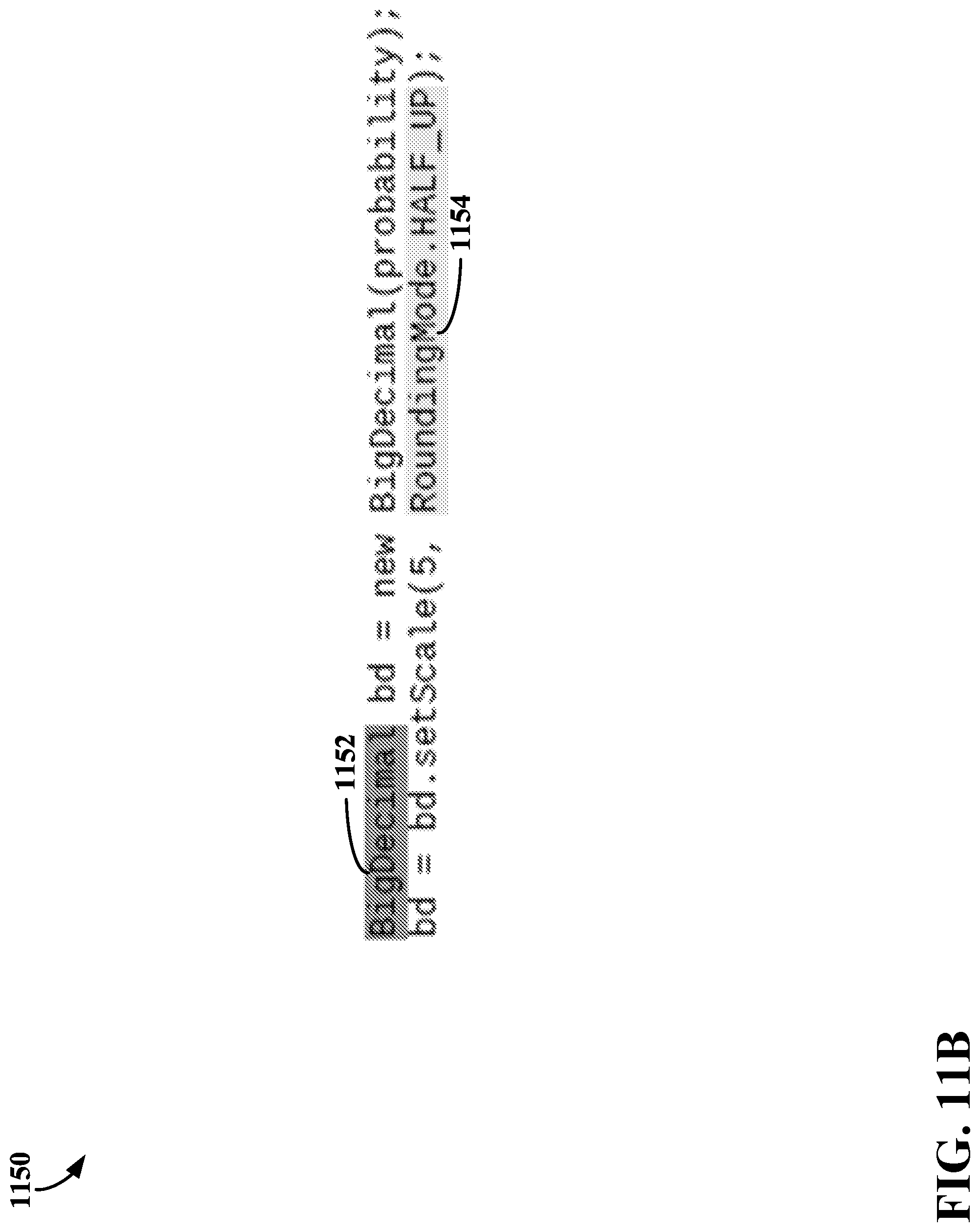 Patent US11782701 Figure 19 – Software updater