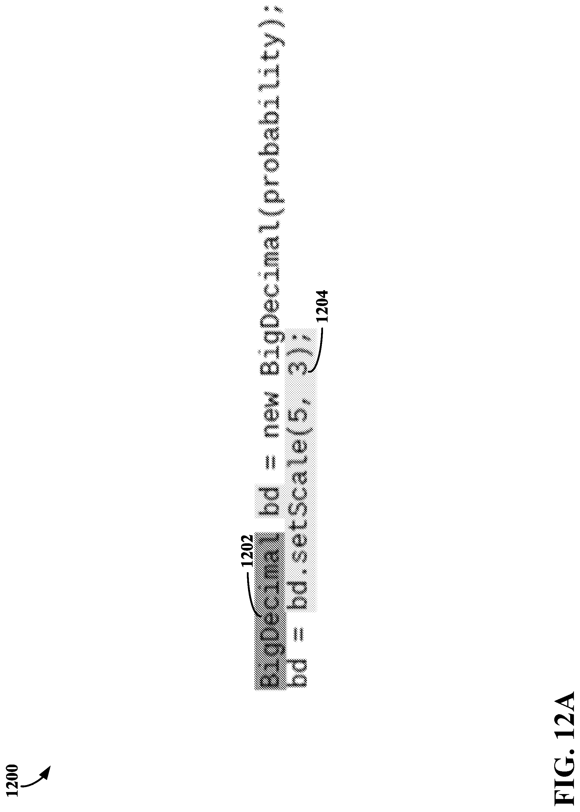Patent US11782701 Figure 20 – Software updater