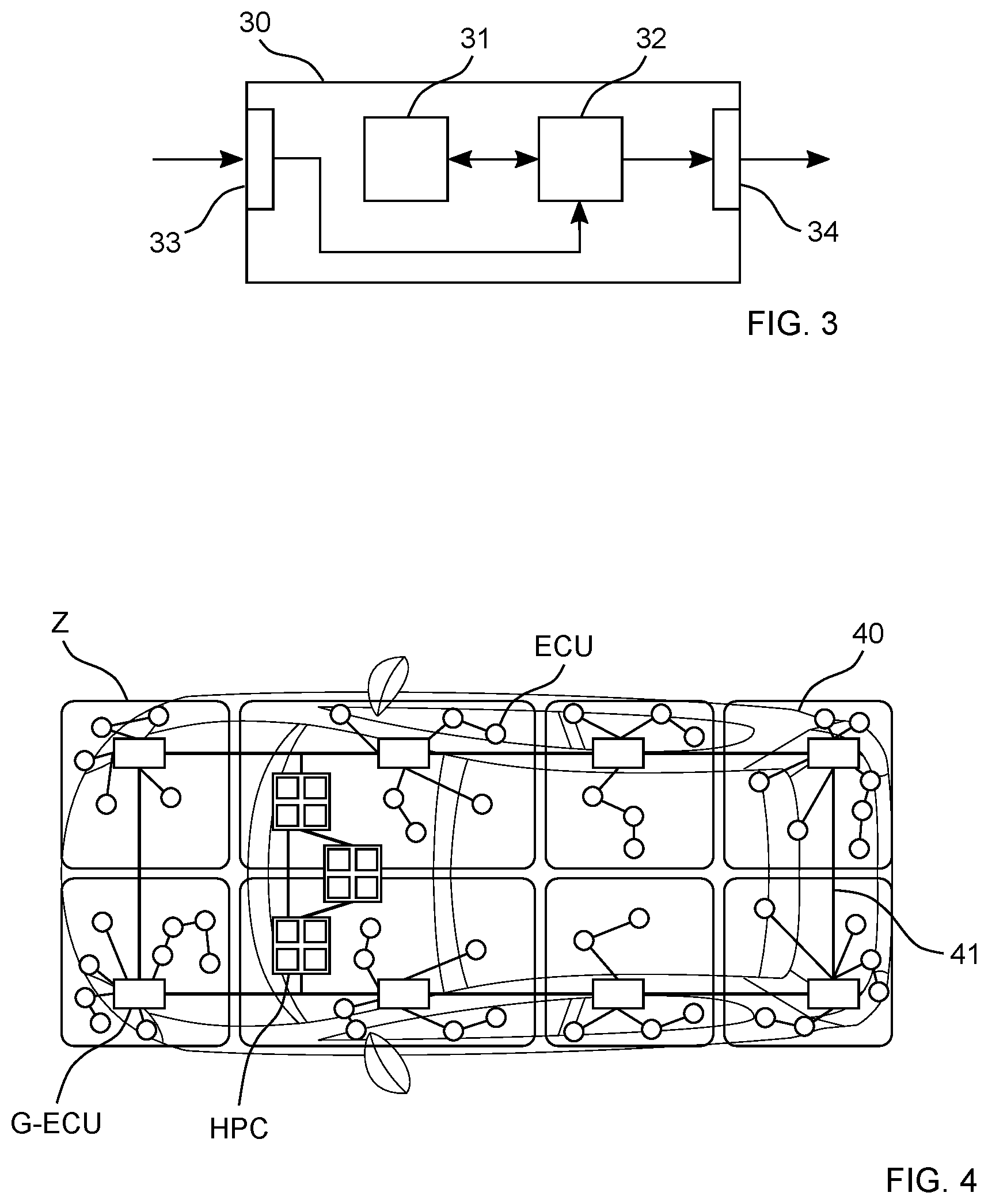 Patent US11782702 Figure 2 – Generation of code for a system