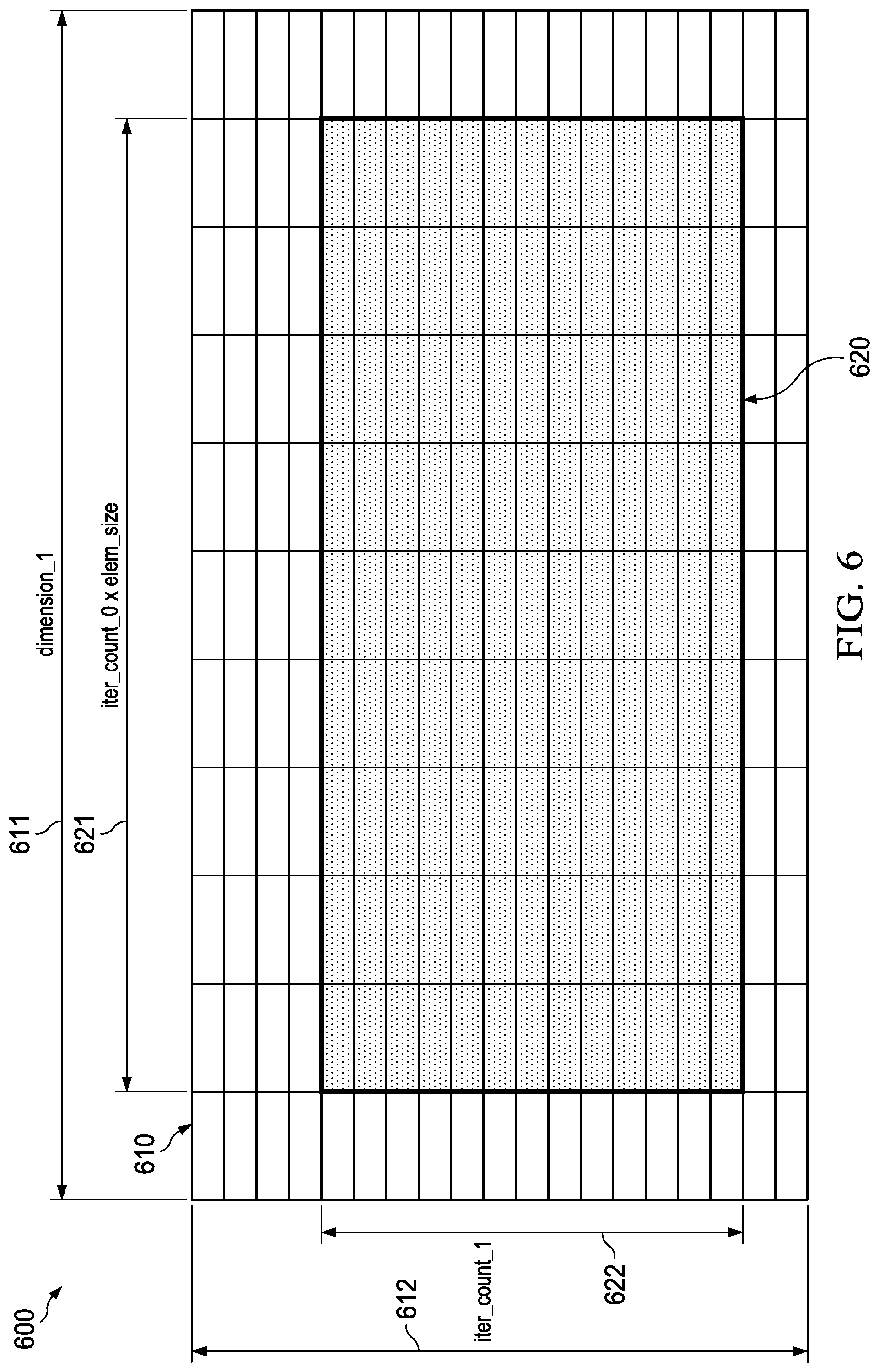 Patent US11782718 Figure 5 – Implied fence on stream open