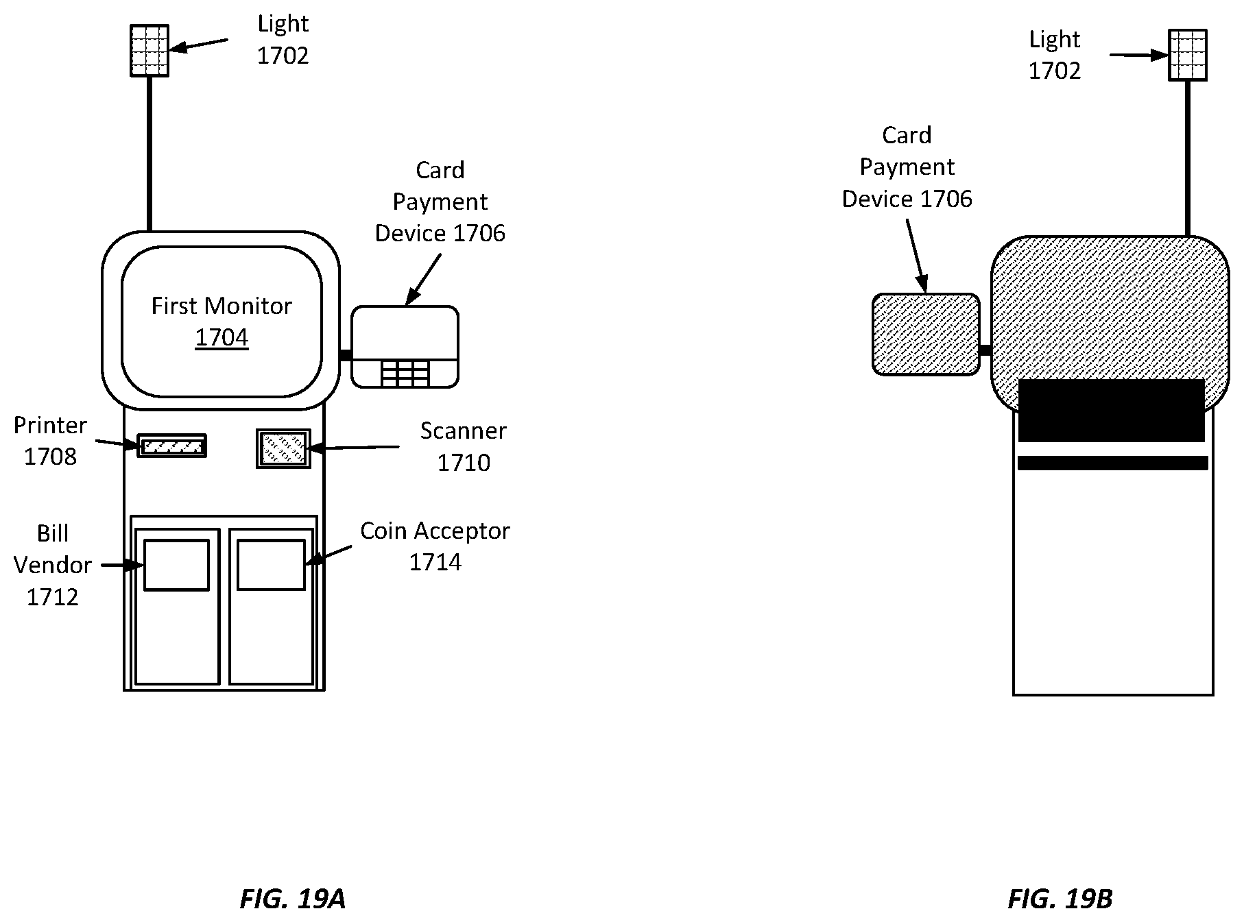 Patent US11782730 Figure 19 – Operation-specific file system