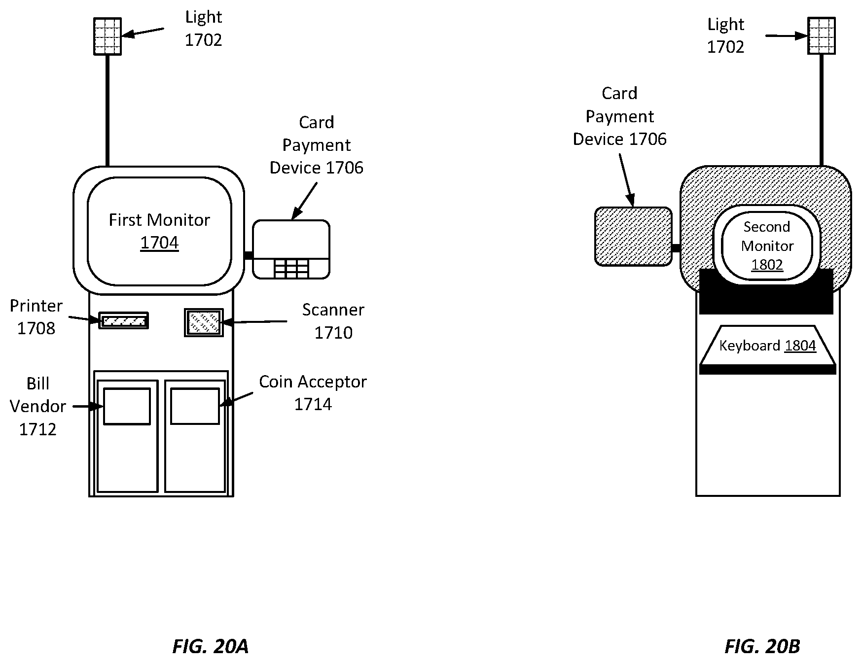 Patent US11782730 Figure 20 – Operation-specific file system