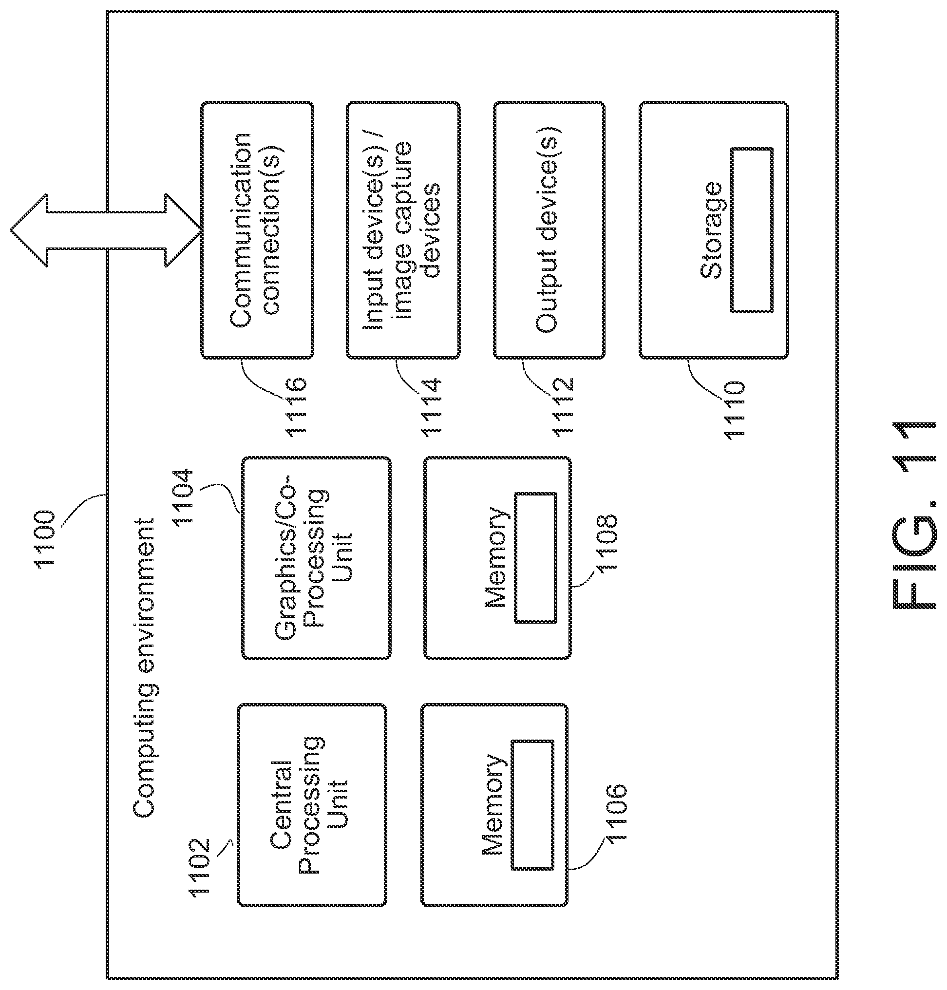 Patent US11782734 Figure 16 – Method and system for text extraction from an application window for robotic process automation