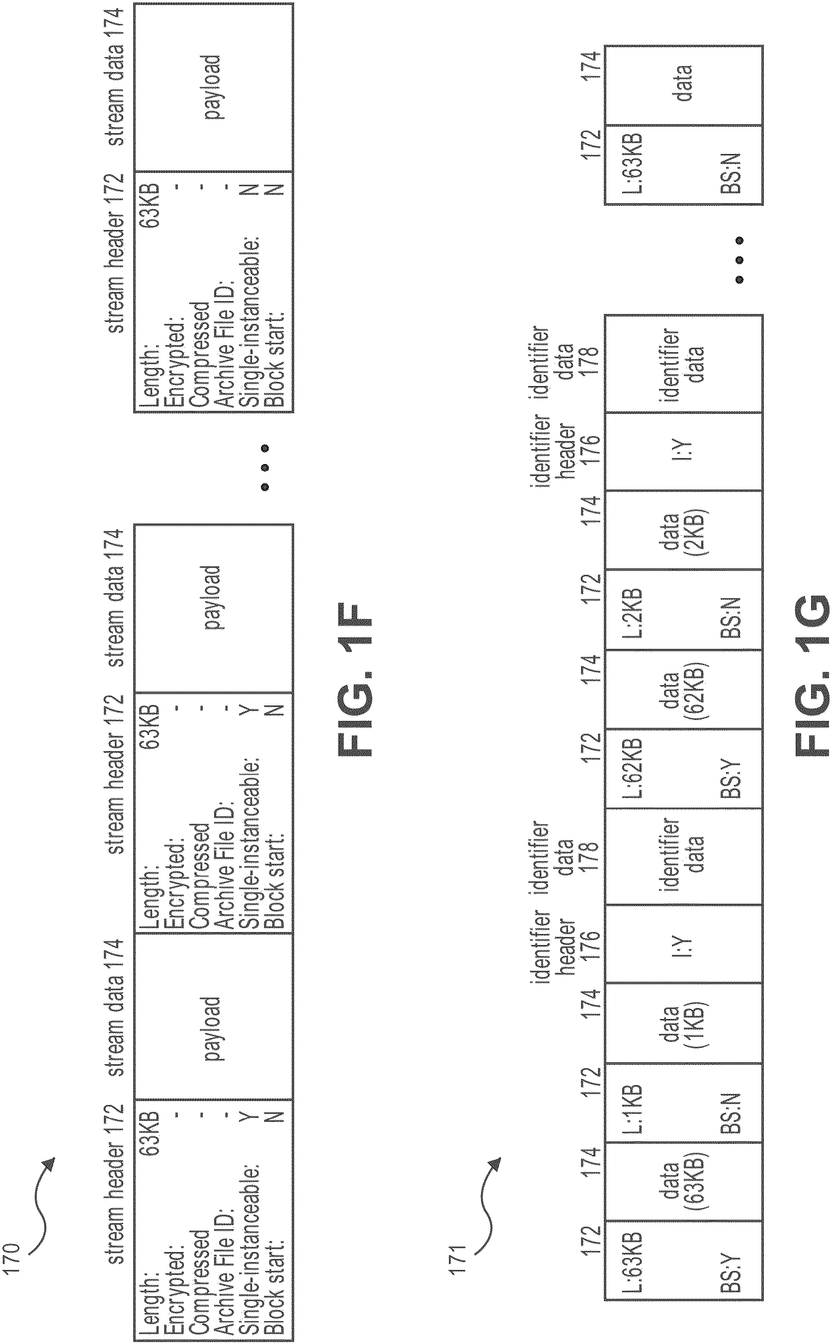 Patent US11782750 Figure 6 – Cross-hypervisor live recovery of virtual machines