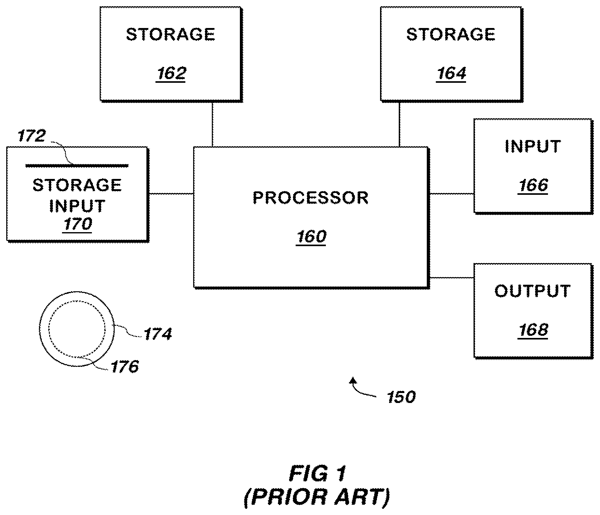 Patent US11782752 Figure 1 – System and method for assigning tasks