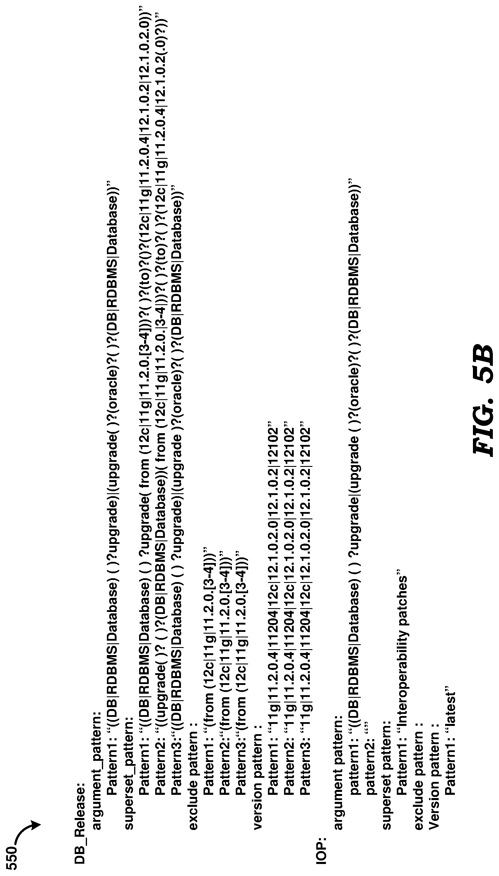 Patent US11782763 Figure 9 – Resolution of tickets in a multi-tenant environment