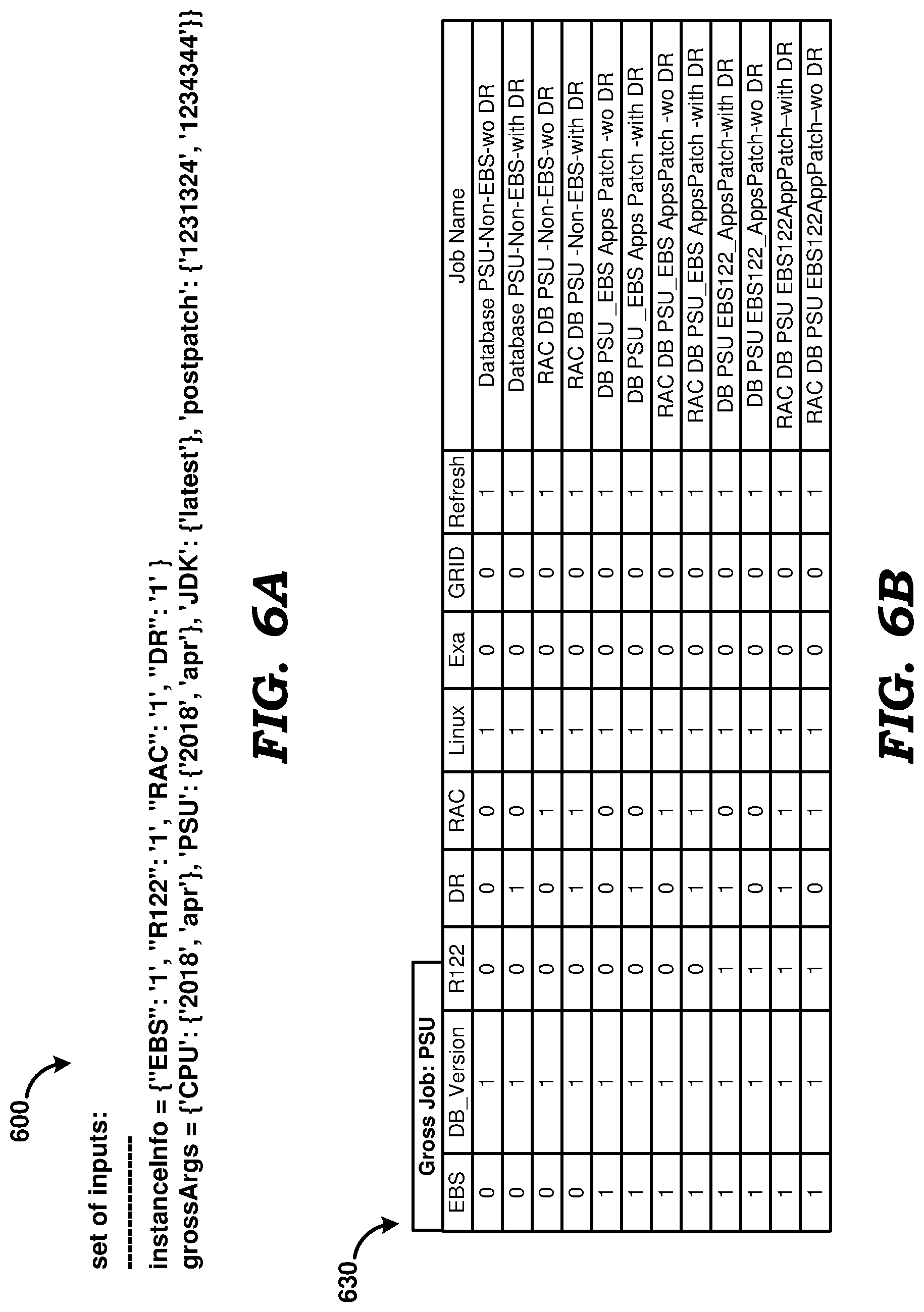 Patent US11782763 Figure 11 – Resolution of tickets in a multi-tenant environment
