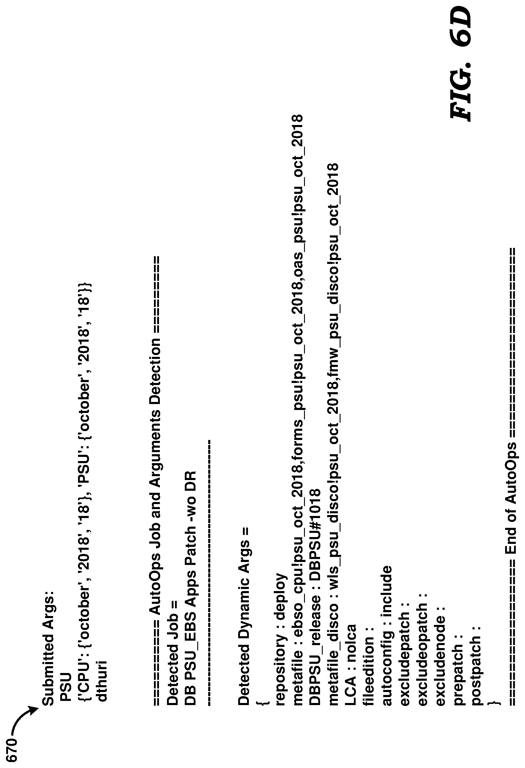 Patent US11782763 Figure 13 – Resolution of tickets in a multi-tenant environment