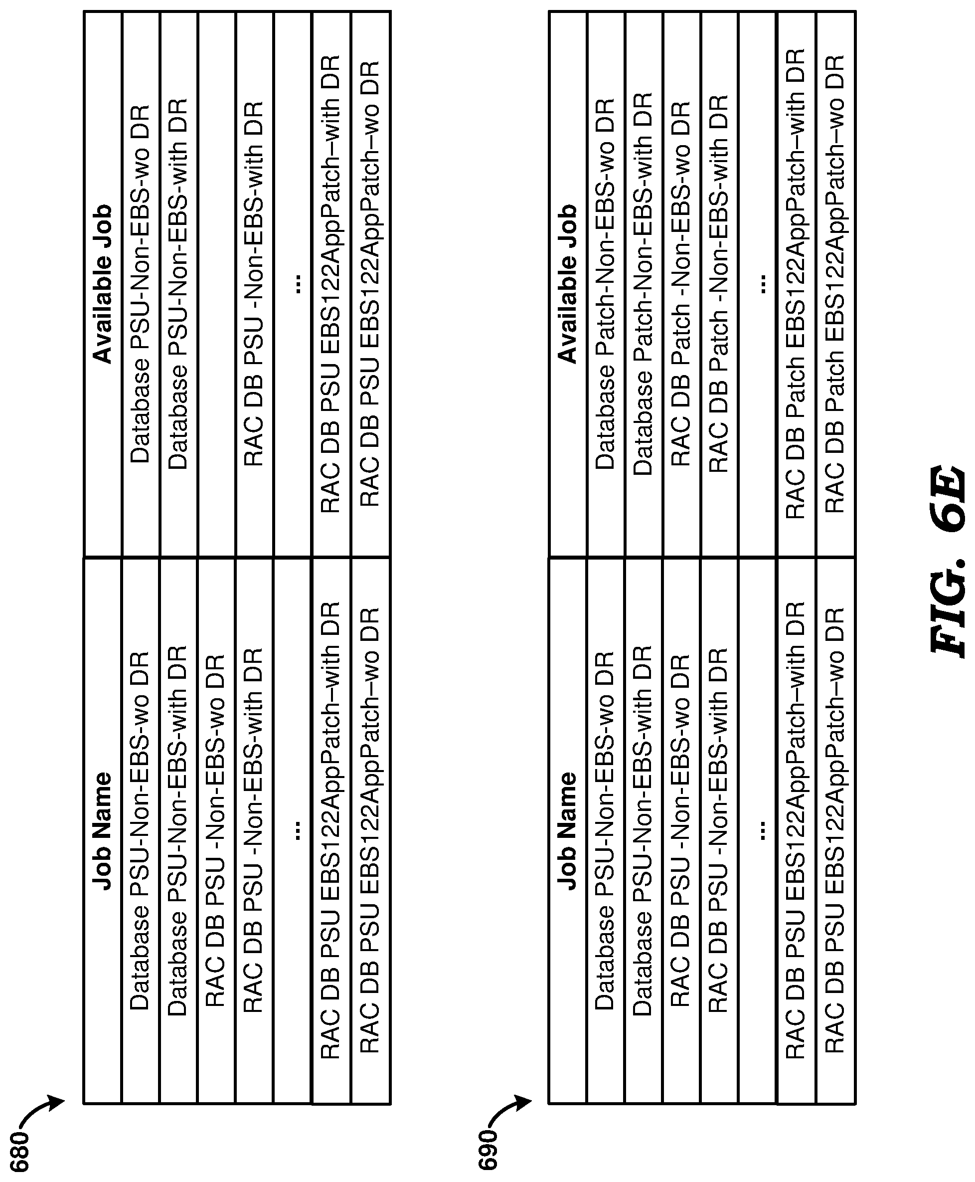 Patent US11782763 Figure 14 – Resolution of tickets in a multi-tenant environment